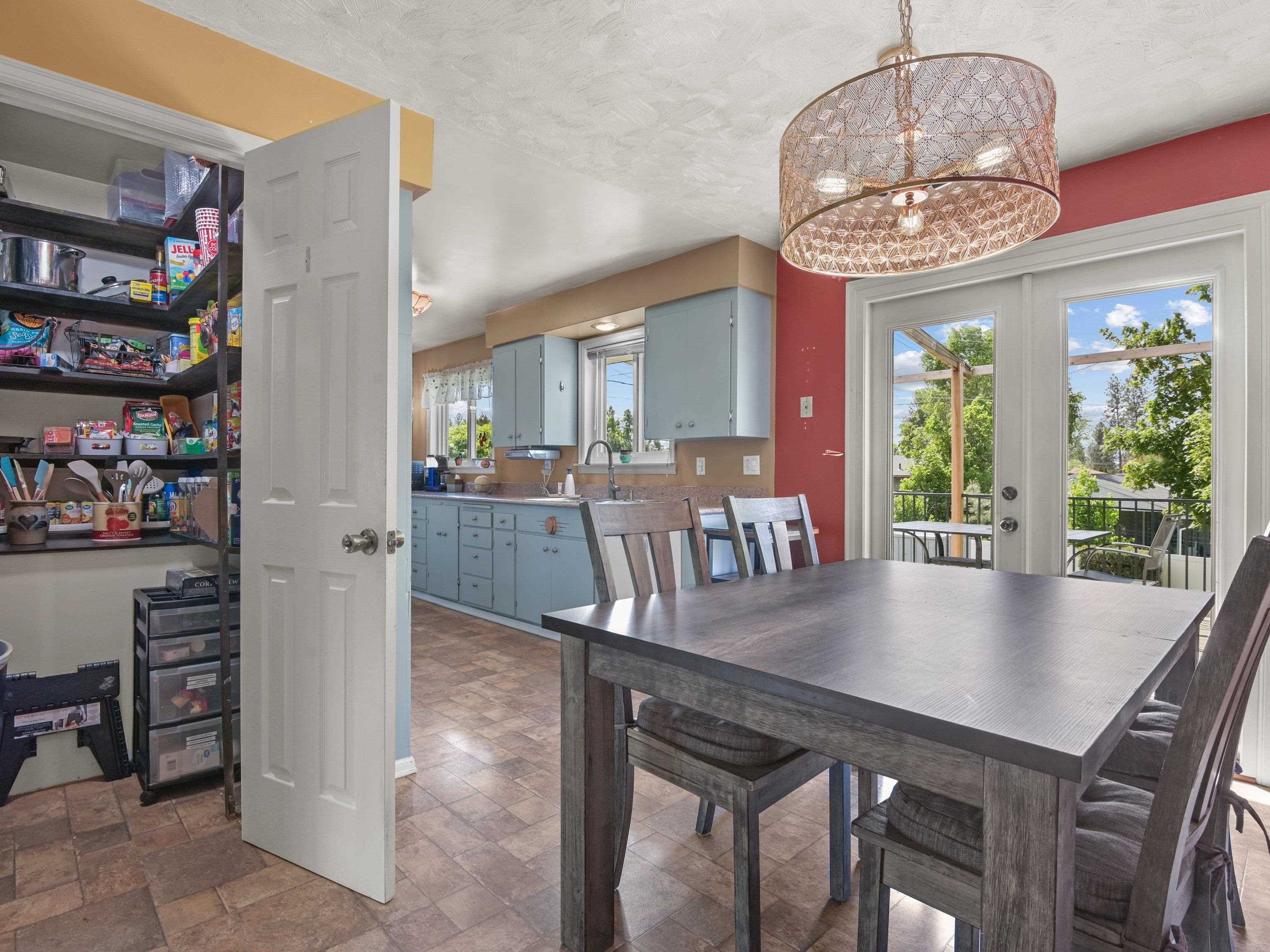 2921 W Holyoke Ave - Photo 11