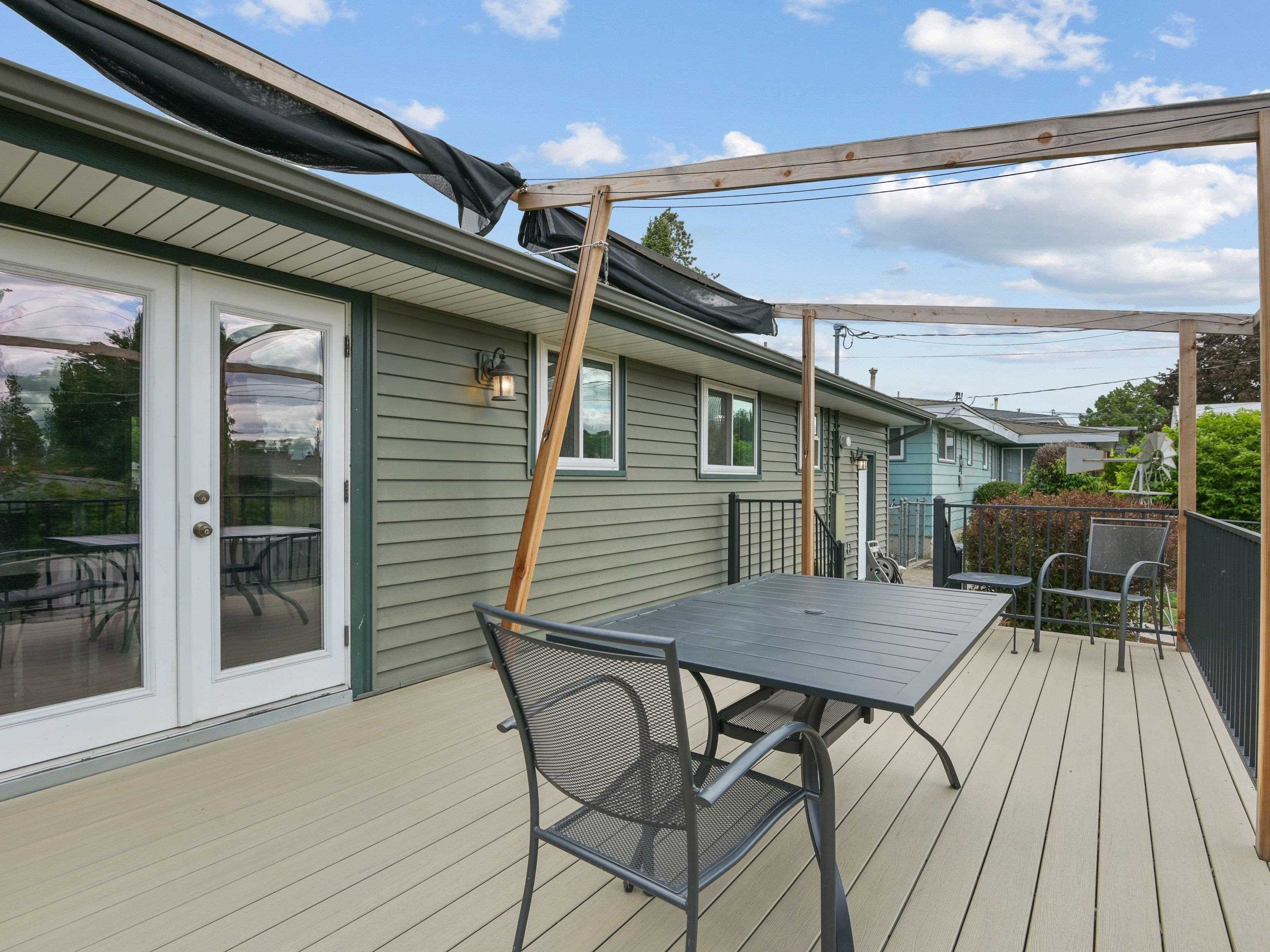 2921 W Holyoke Ave - Photo 12