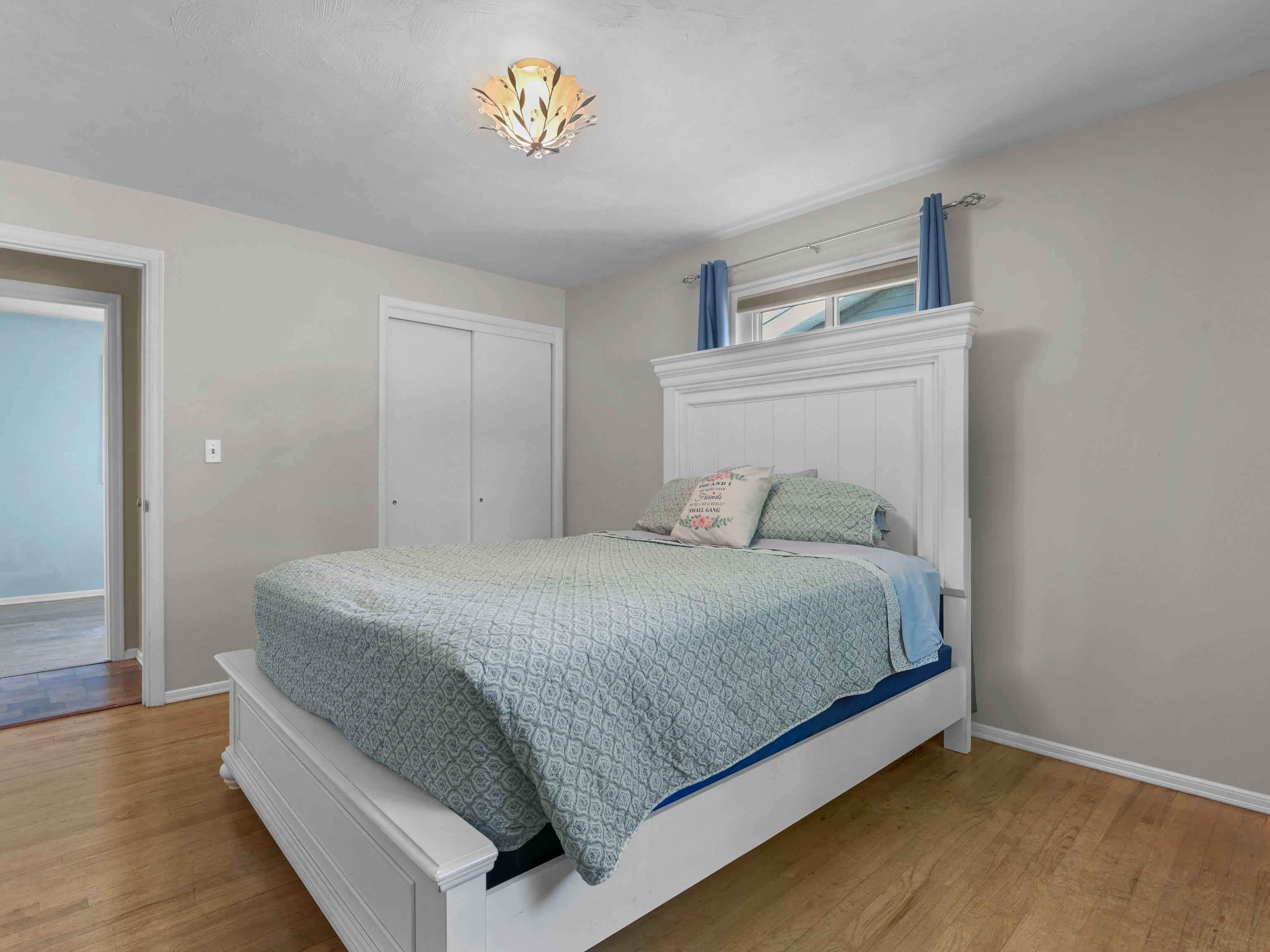 2921 W Holyoke Ave - Photo 15