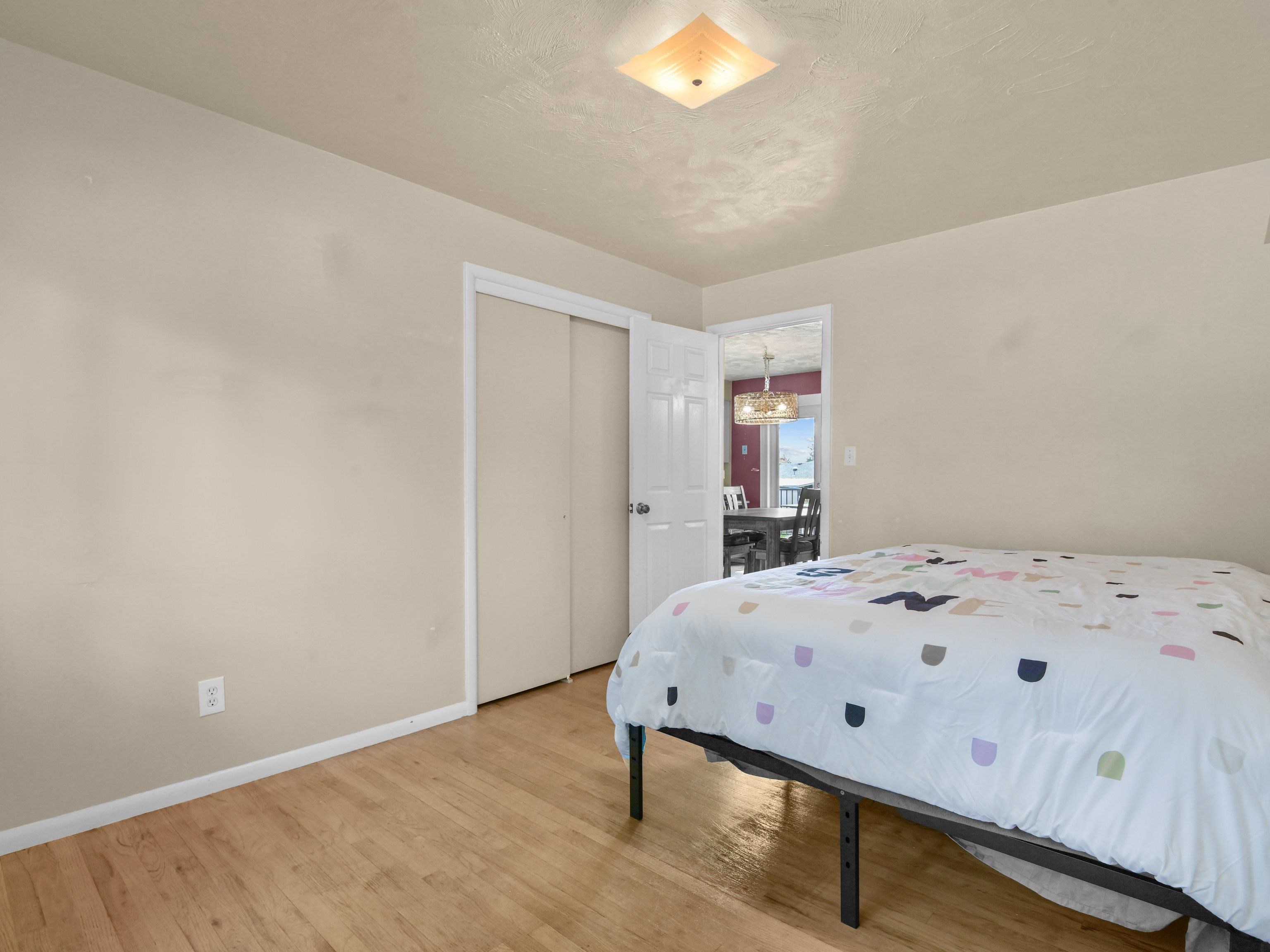 2921 W Holyoke Ave - Photo 19