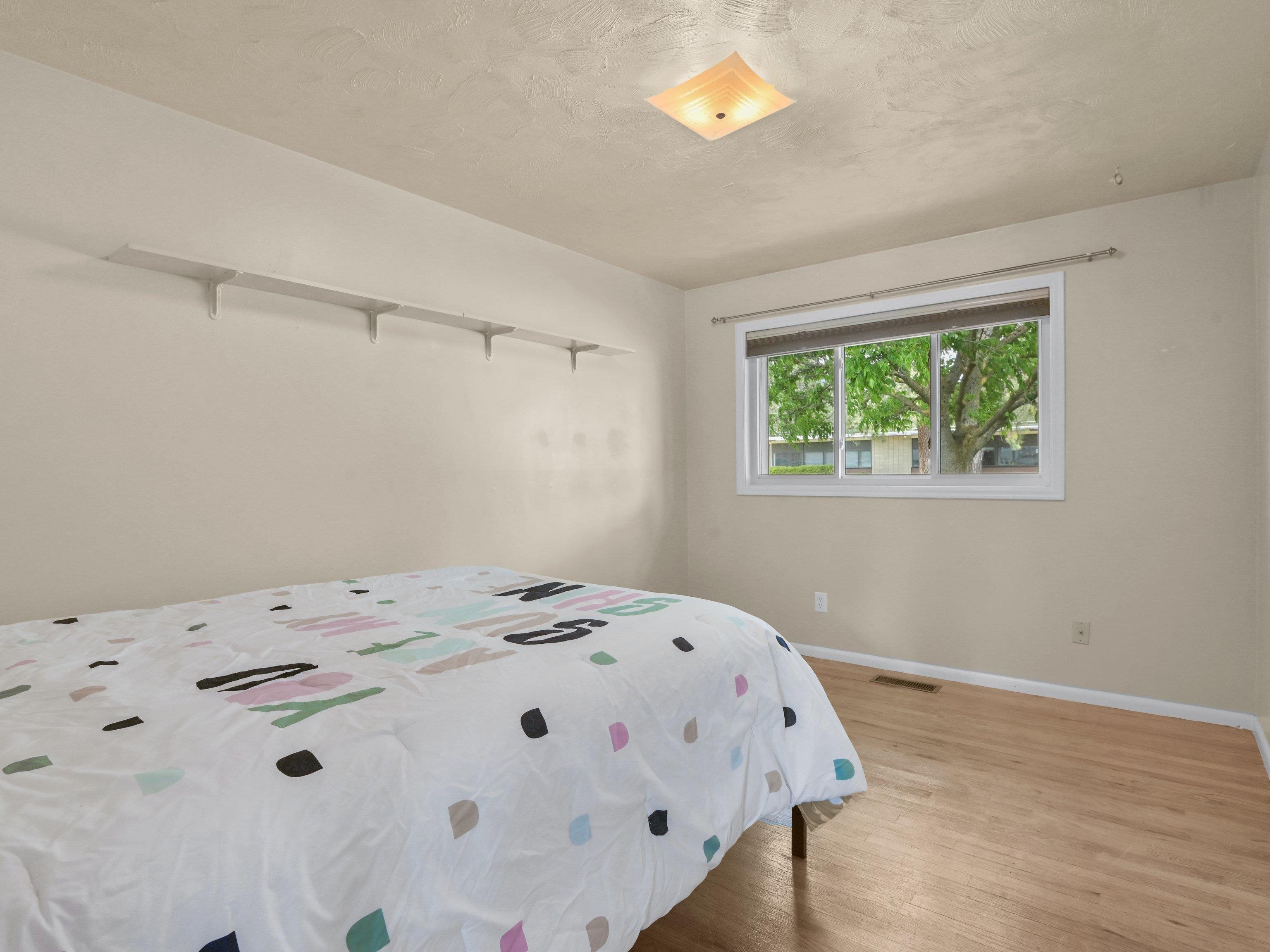 2921 W Holyoke Ave - Photo 20