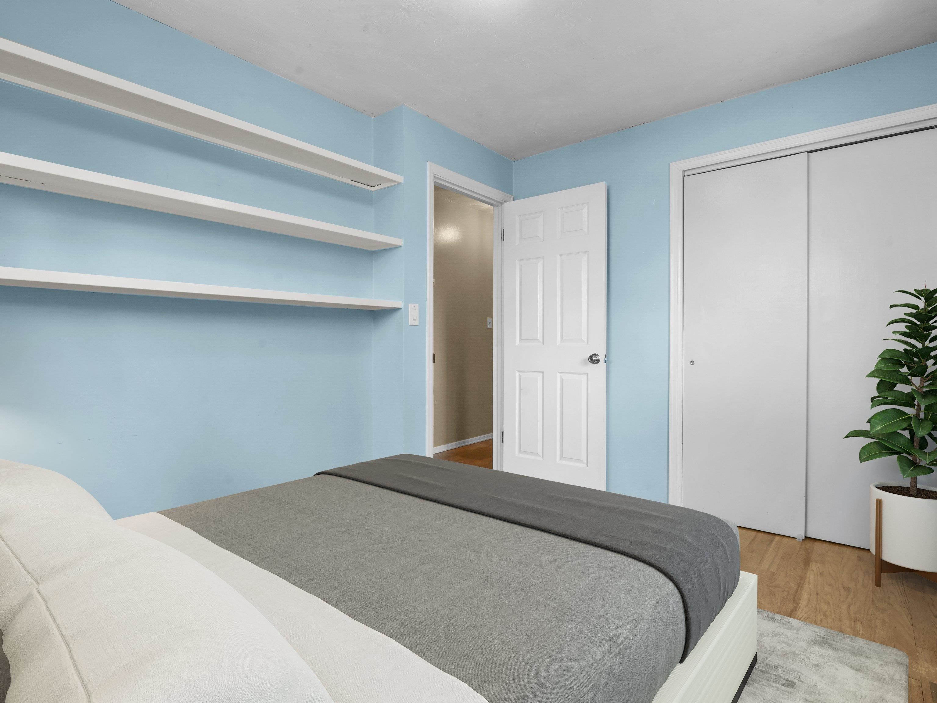 2921 W Holyoke Ave - Photo 21
