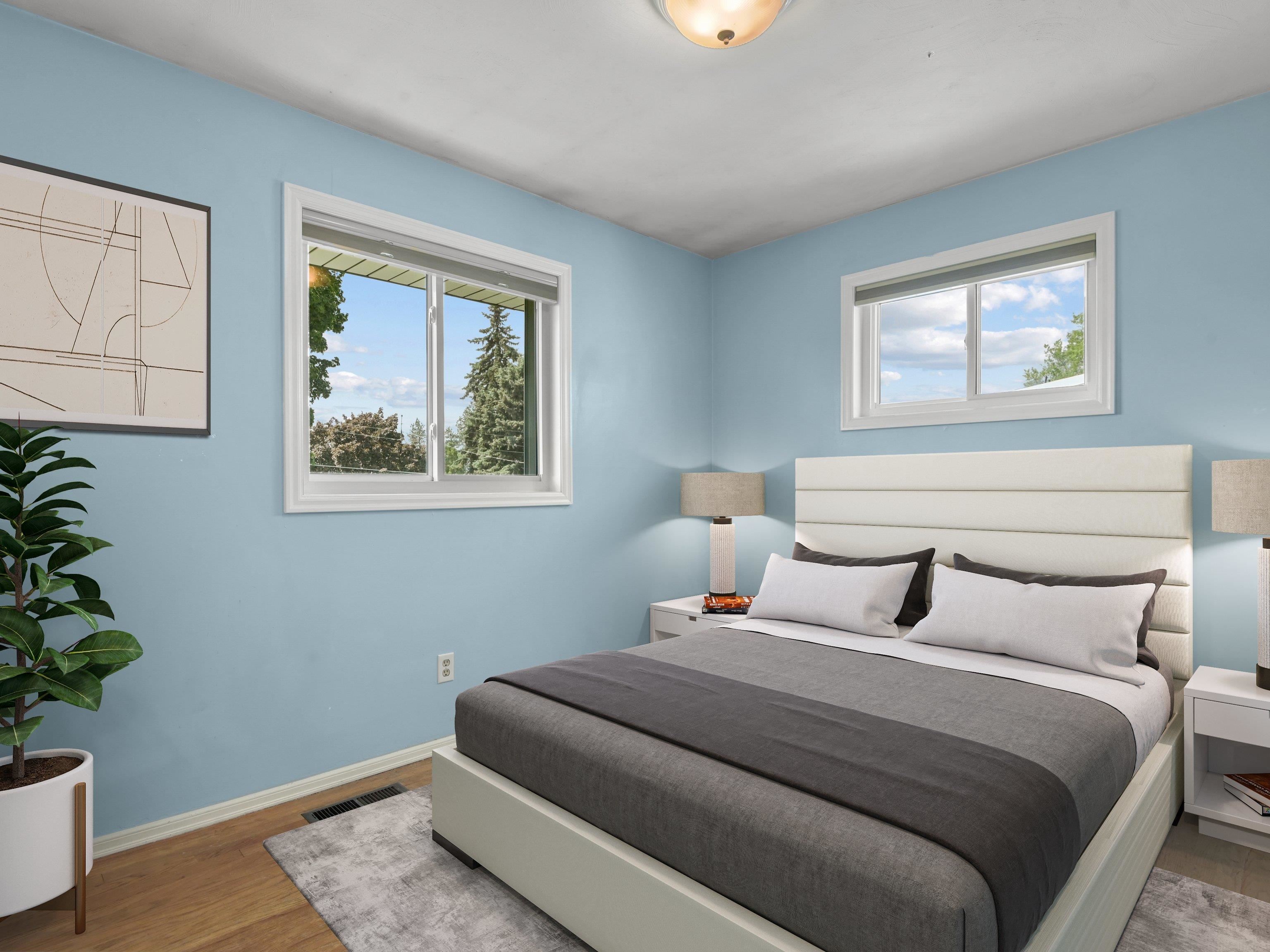 2921 W Holyoke Ave - Photo 22