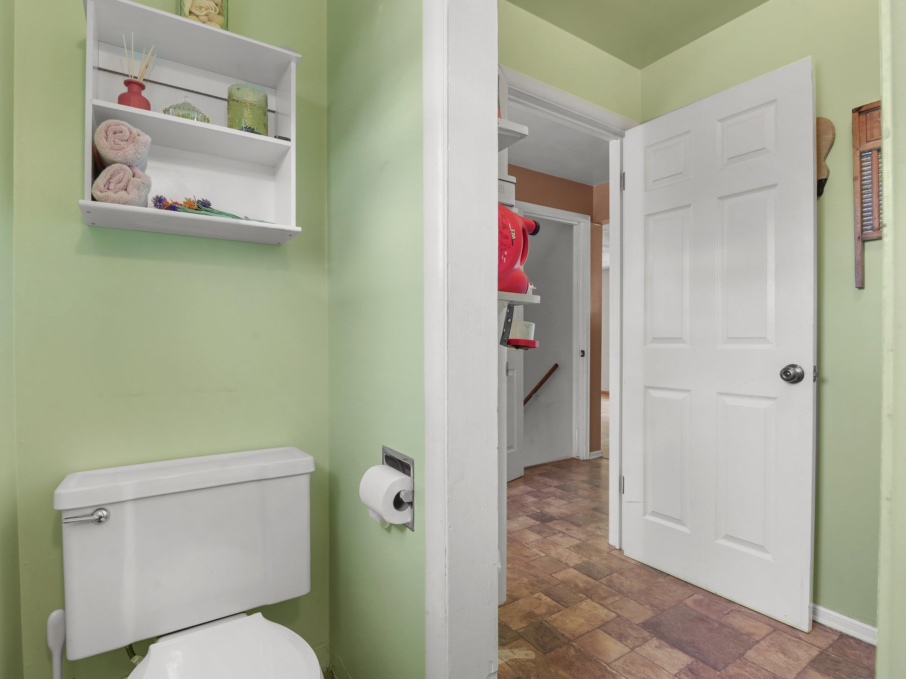 2921 W Holyoke Ave - Photo 23
