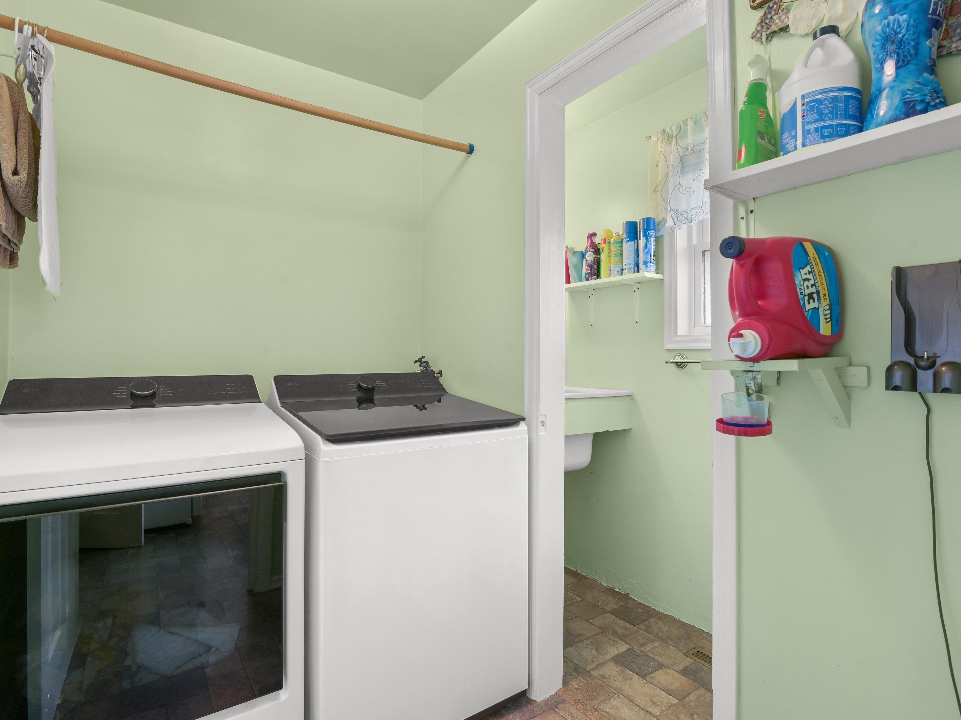 2921 W Holyoke Ave - Photo 24