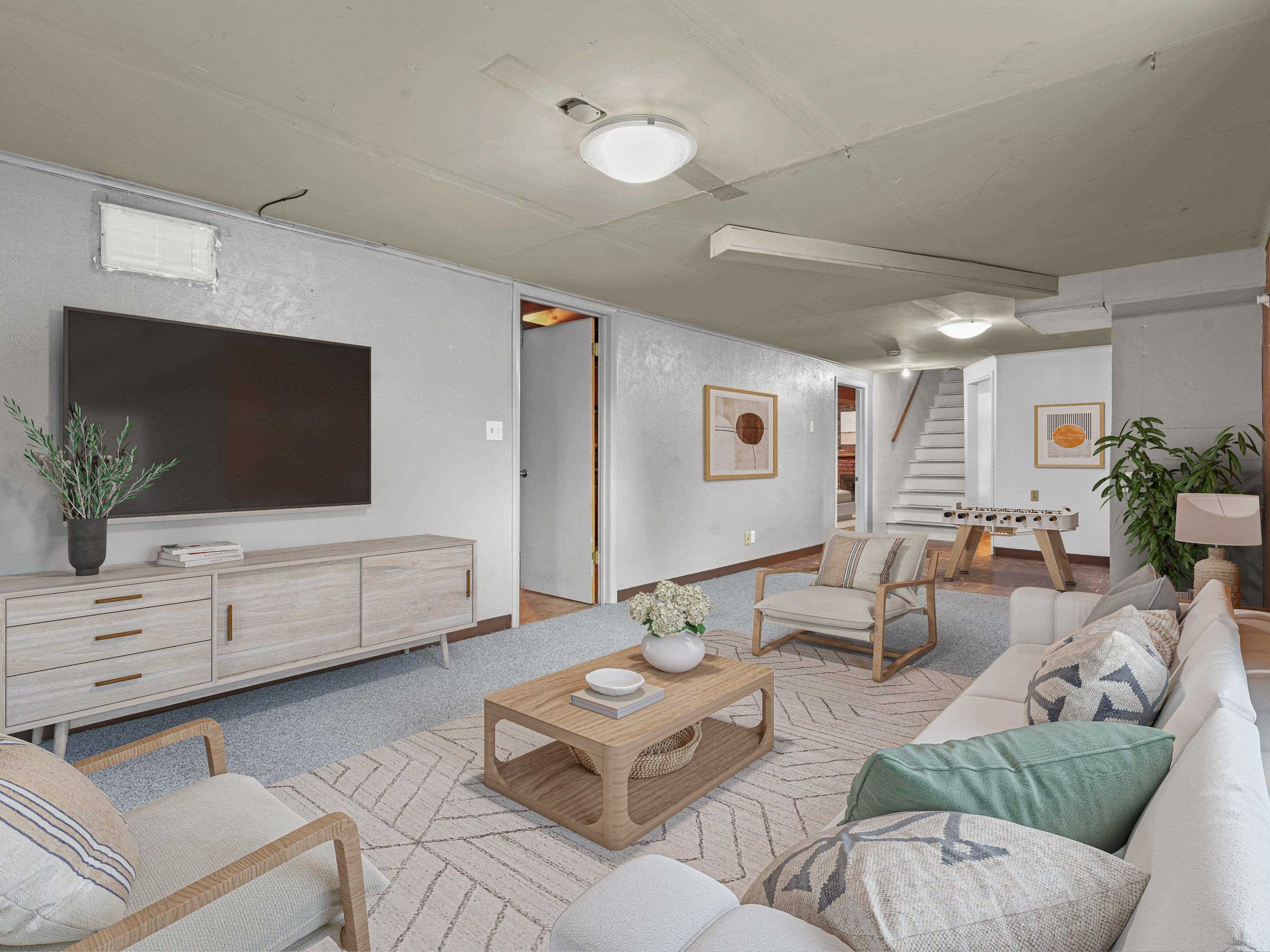 2921 W Holyoke Ave - Photo 25