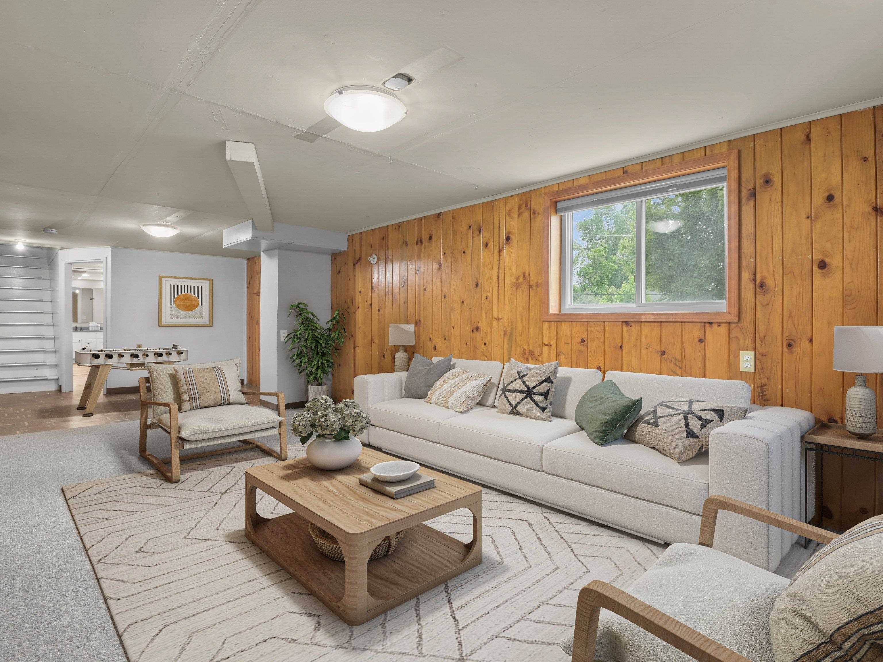 2921 W Holyoke Ave - Photo 26