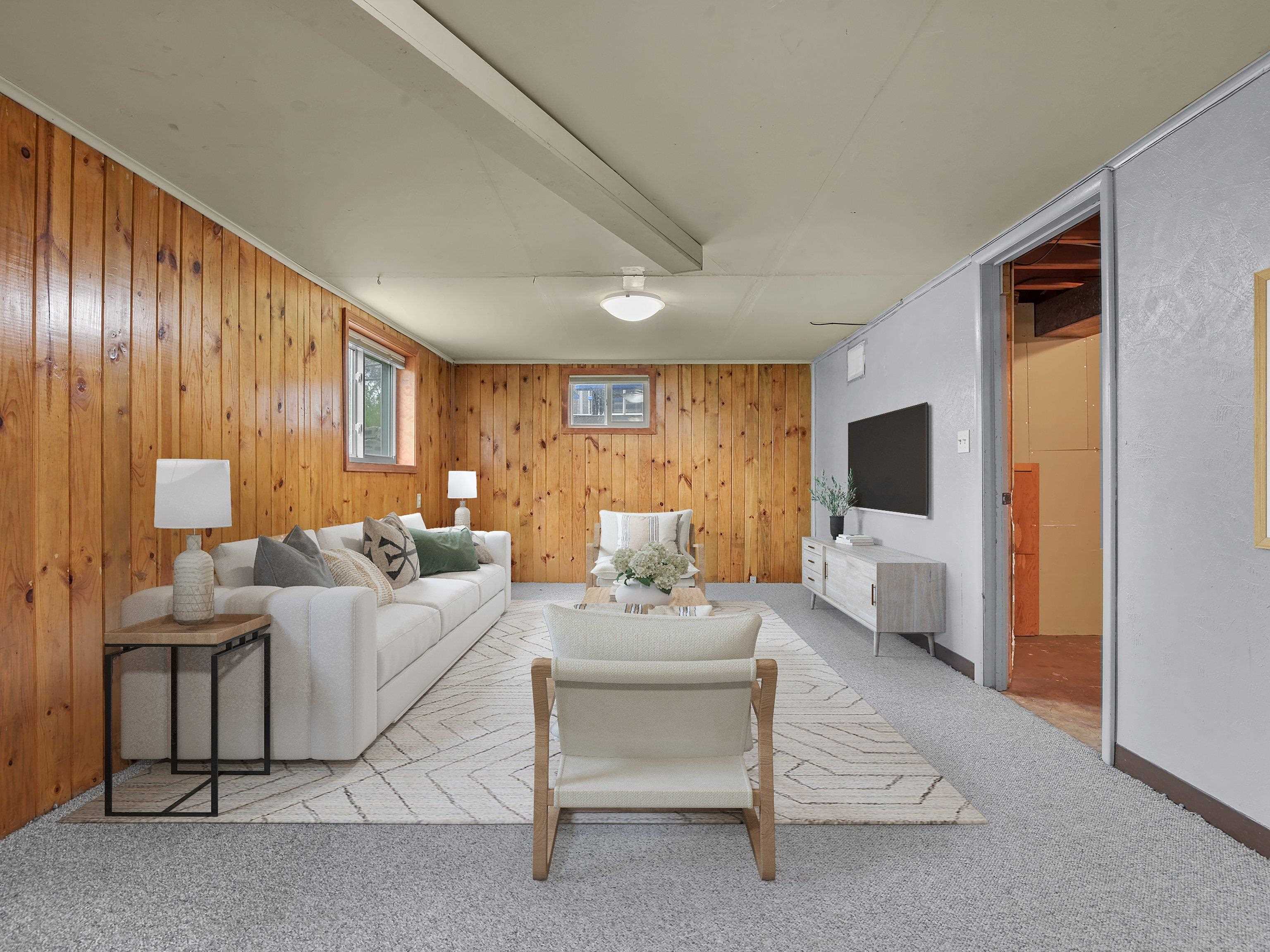 2921 W Holyoke Ave - Photo 27
