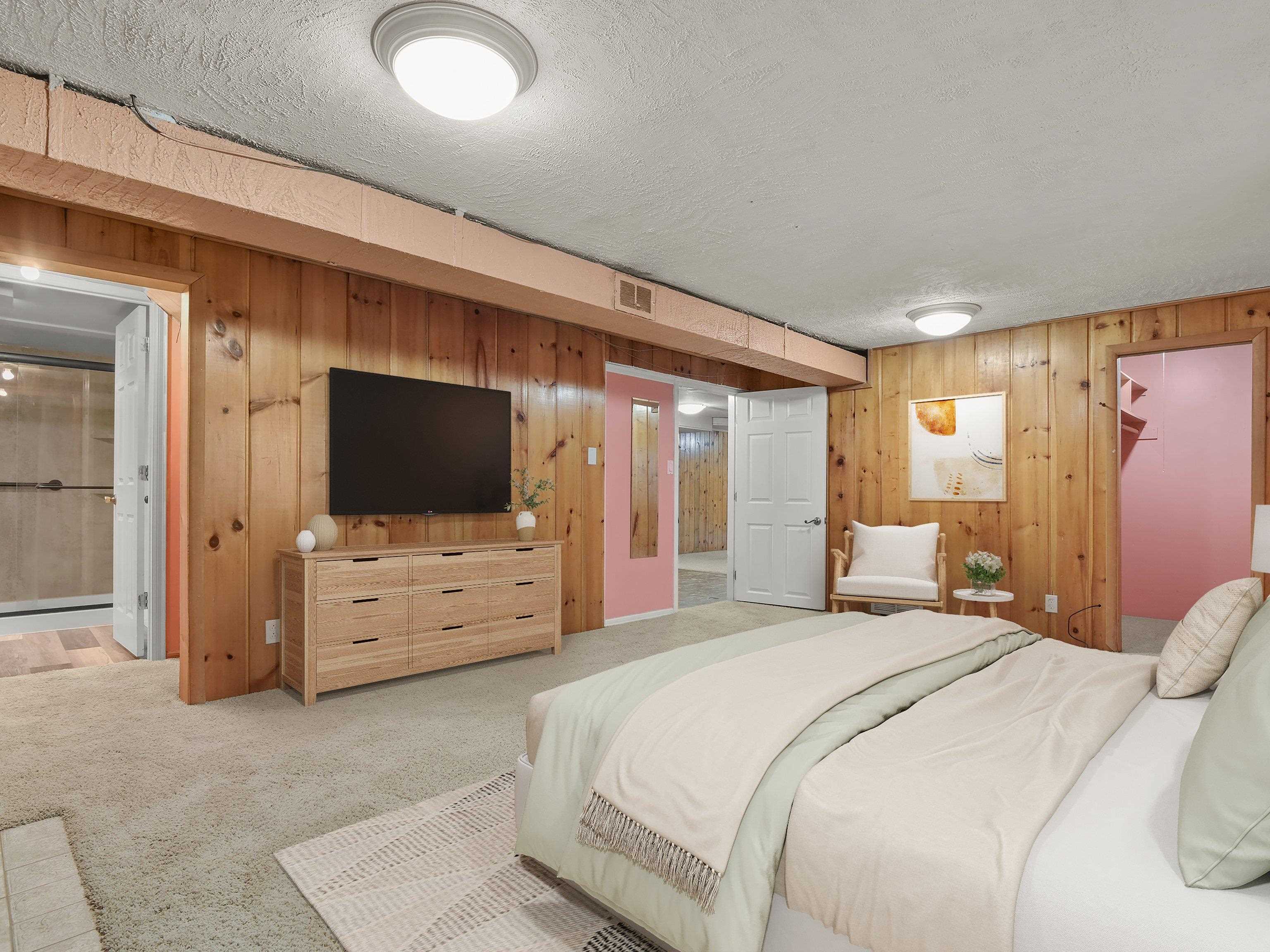 2921 W Holyoke Ave - Photo 28