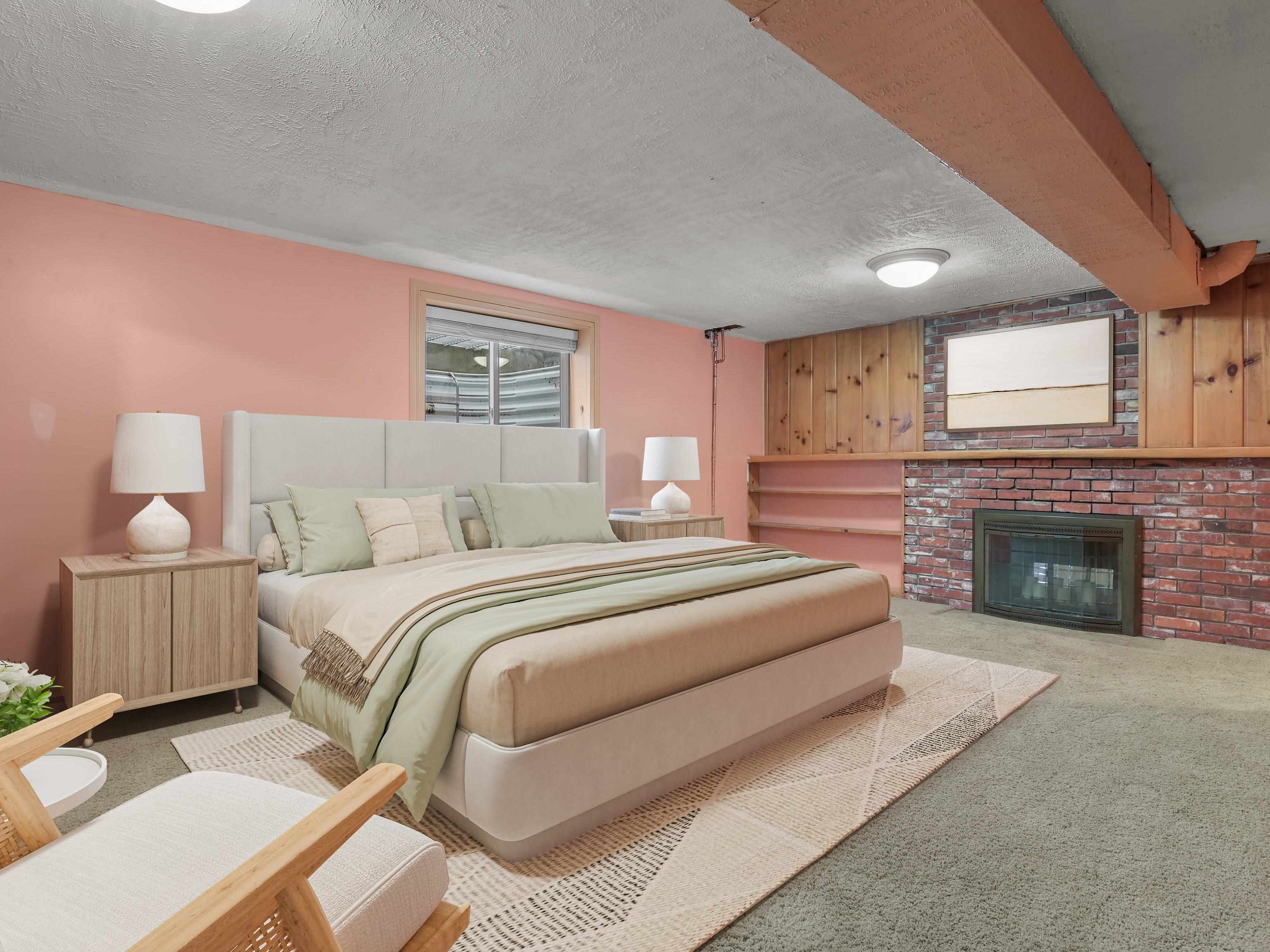 2921 W Holyoke Ave - Photo 29