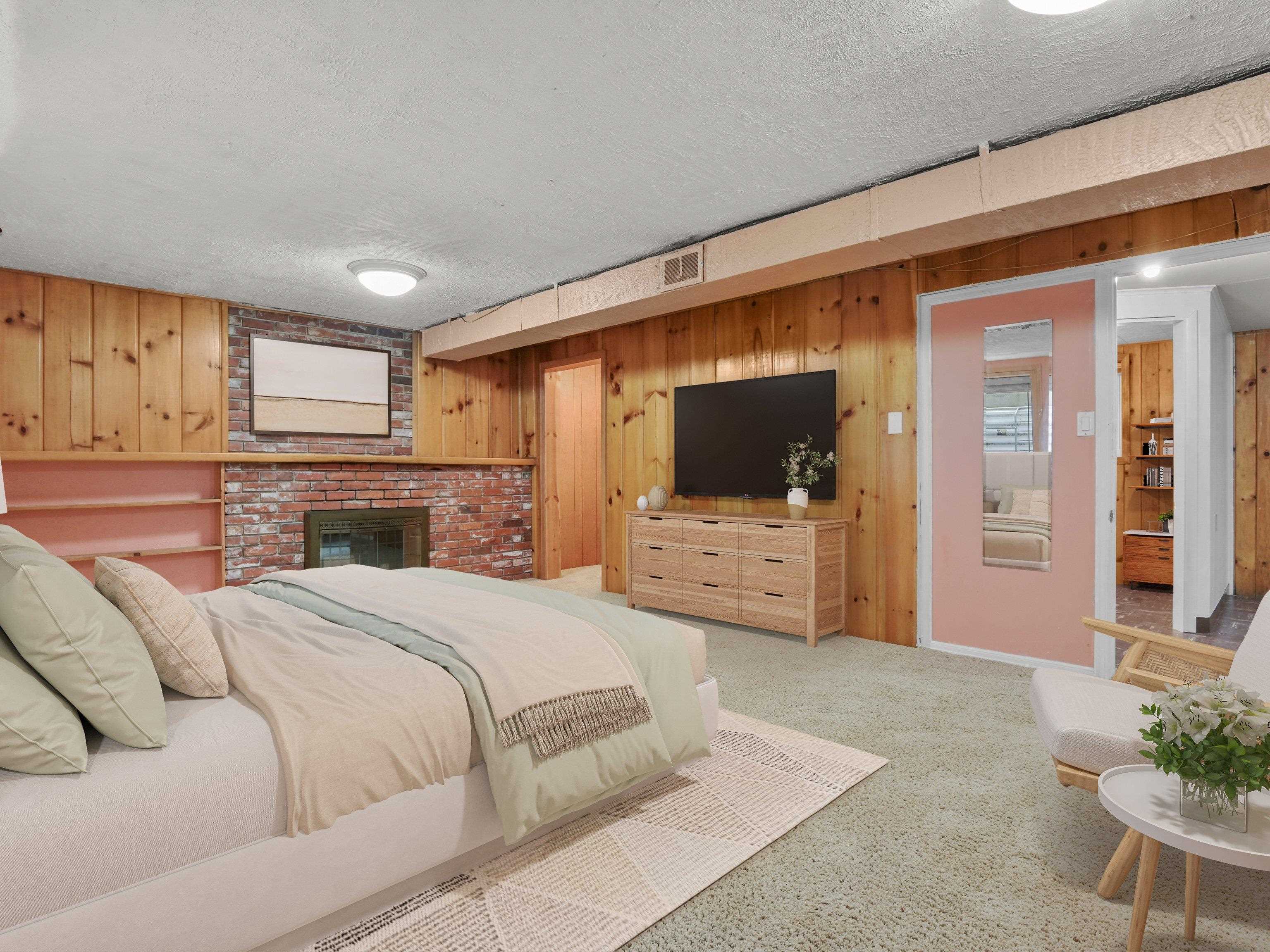 2921 W Holyoke Ave - Photo 30