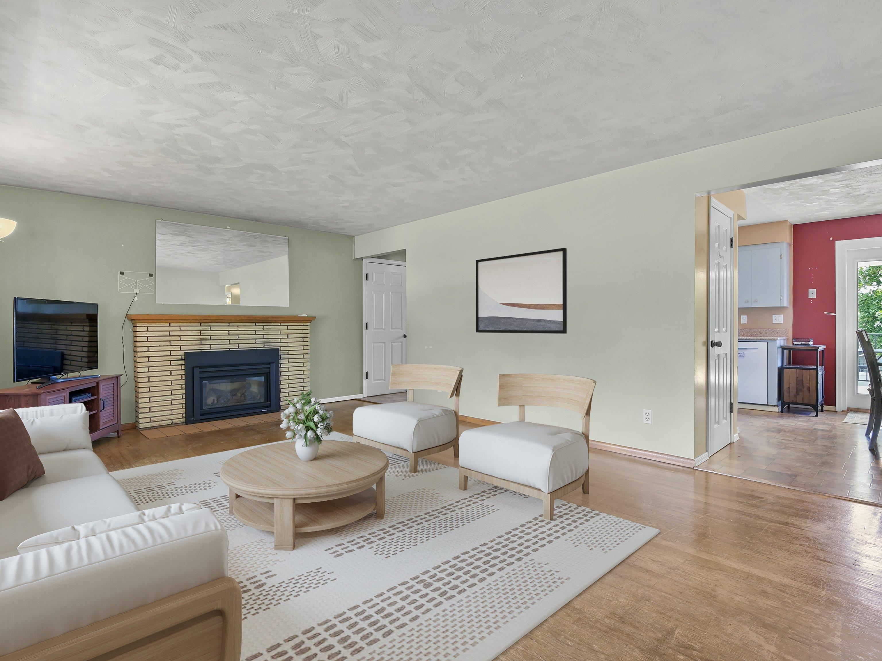 2921 W Holyoke Ave - Photo 4