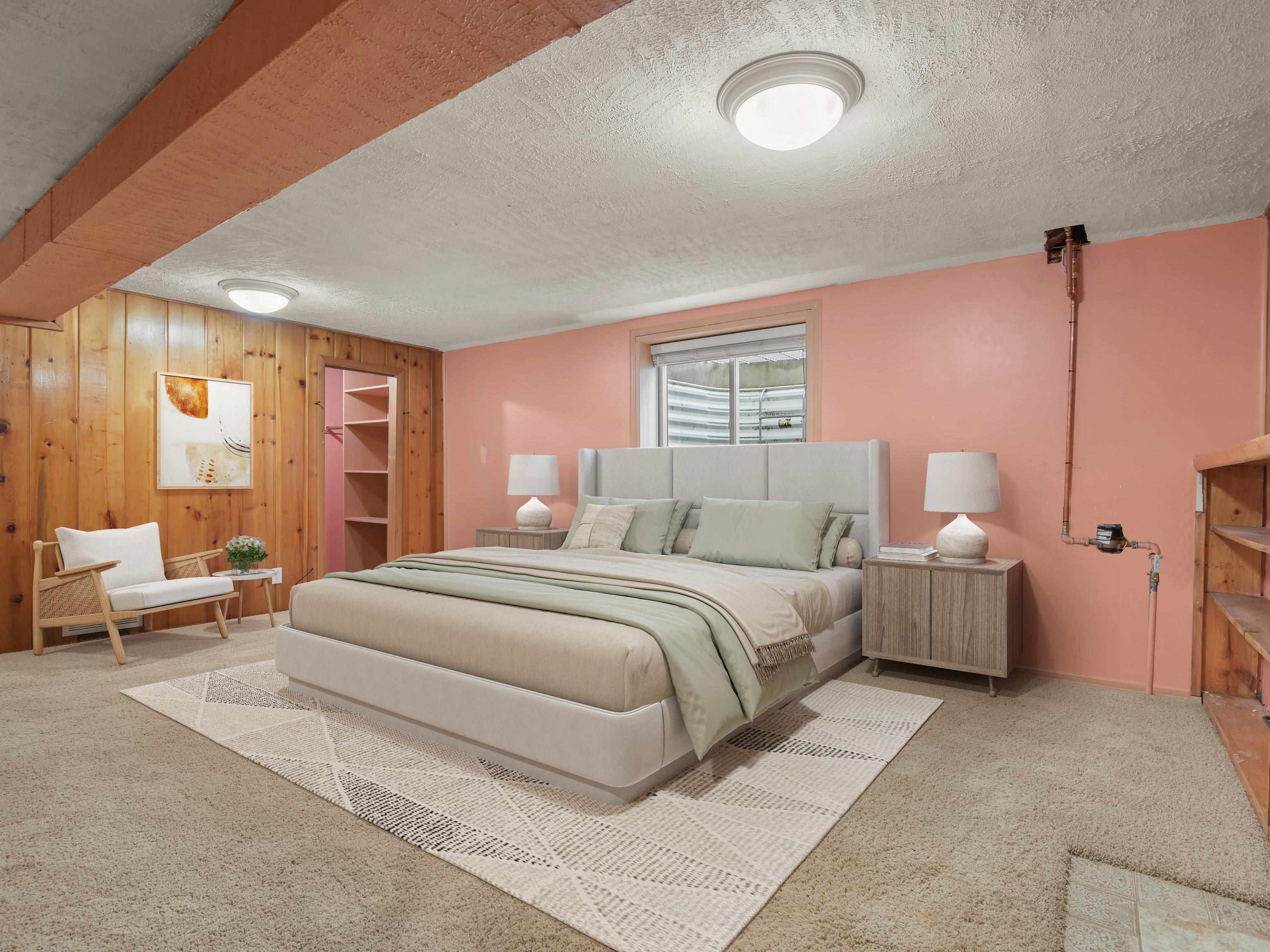 2921 W Holyoke Ave - Photo 31
