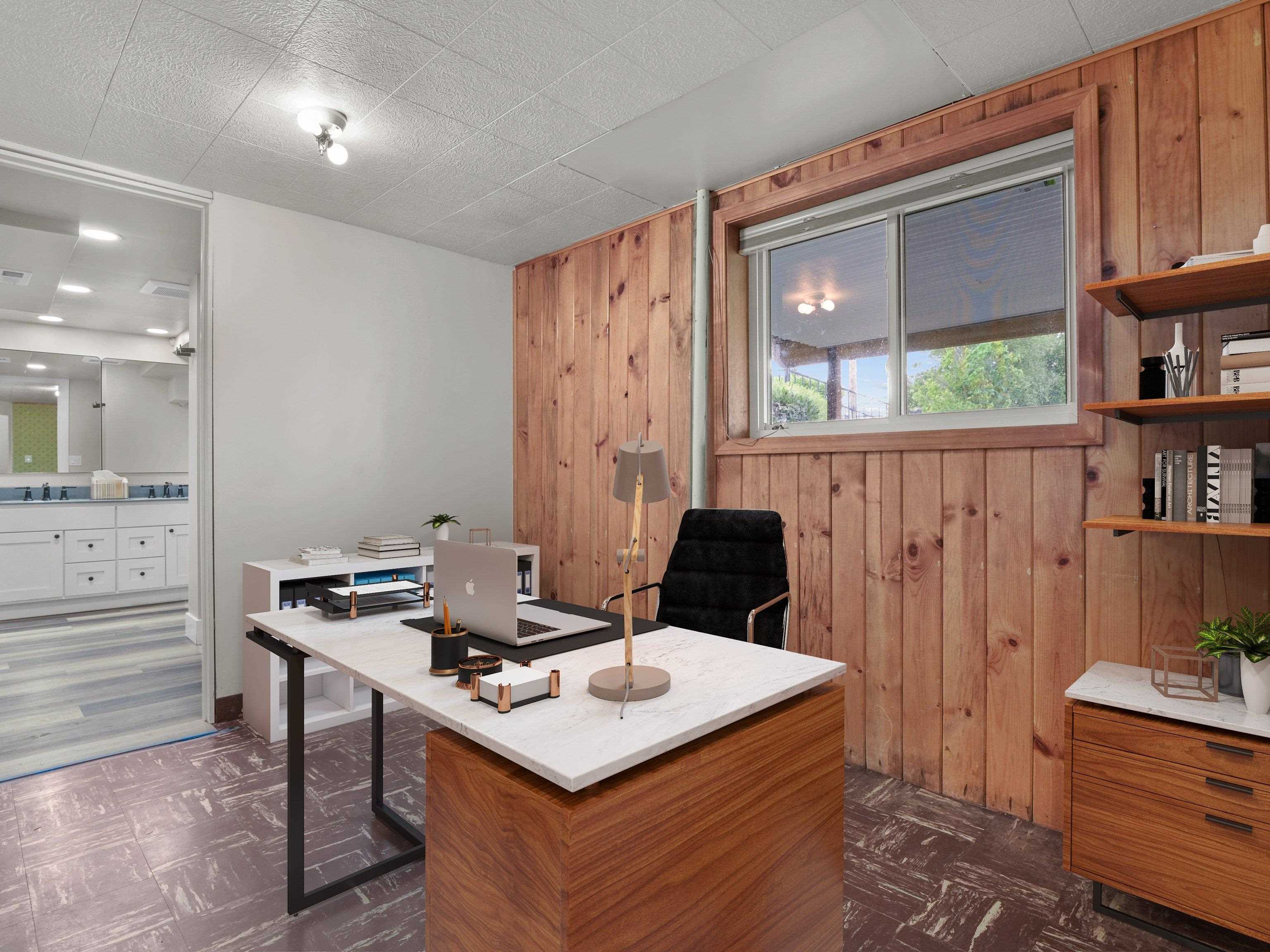 2921 W Holyoke Ave - Photo 34