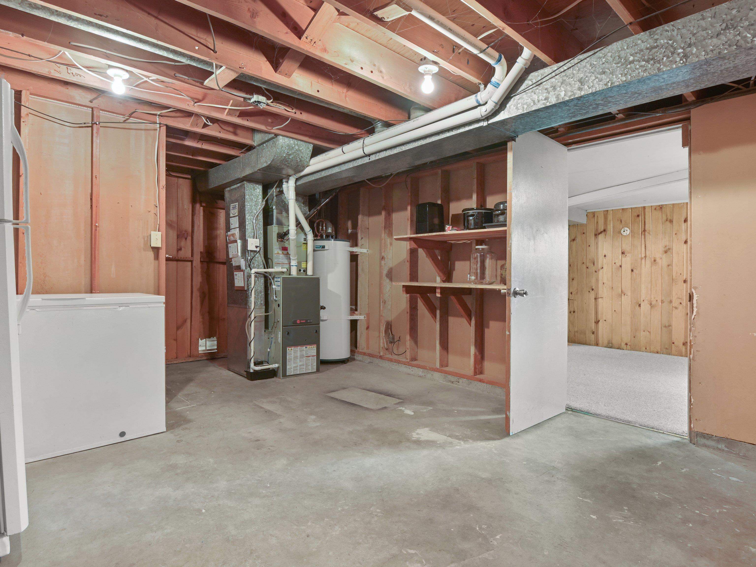 2921 W Holyoke Ave - Photo 35
