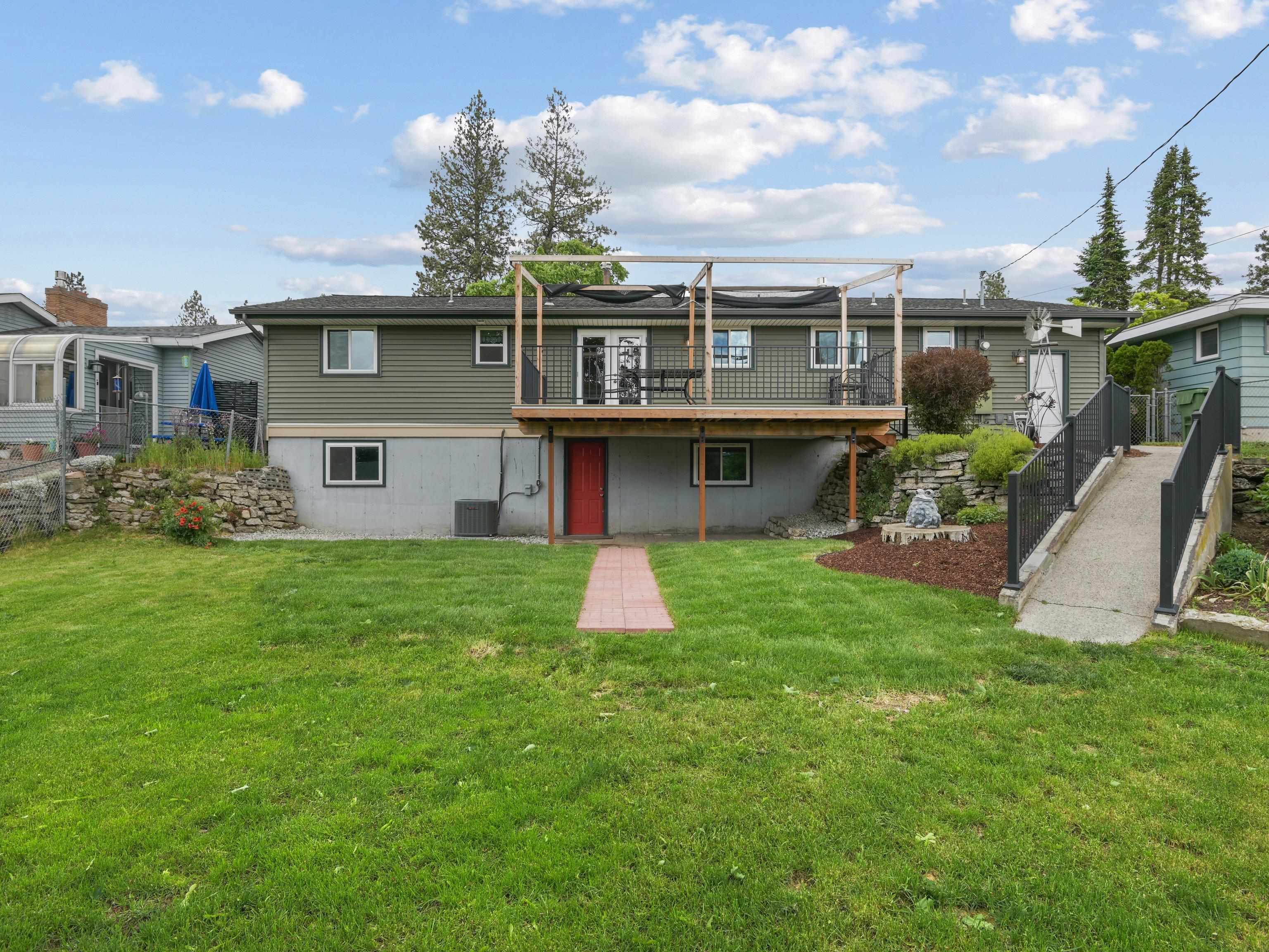2921 W Holyoke Ave - Photo 37
