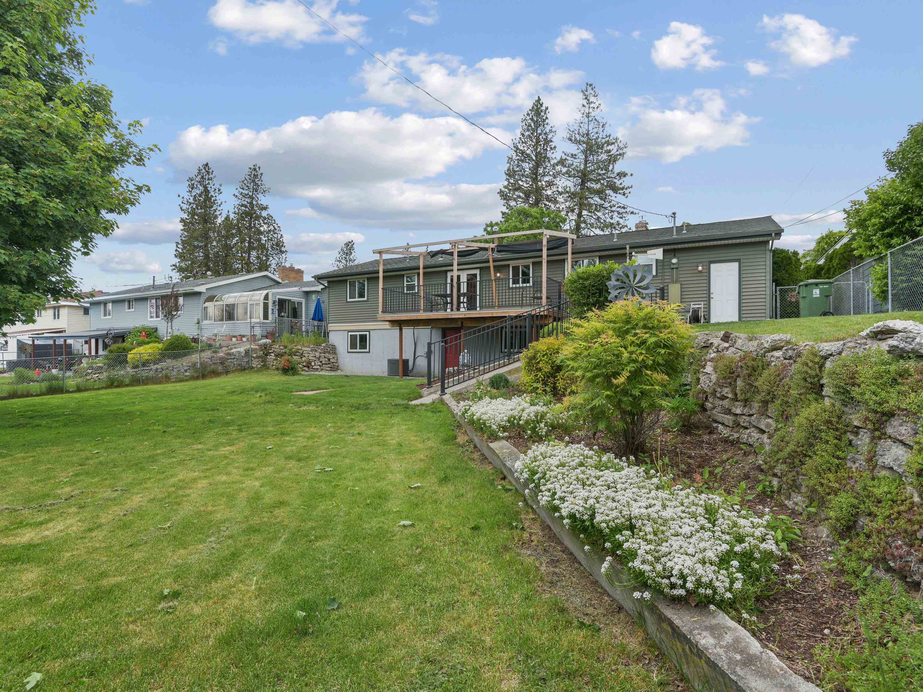 2921 W Holyoke Ave - Photo 42