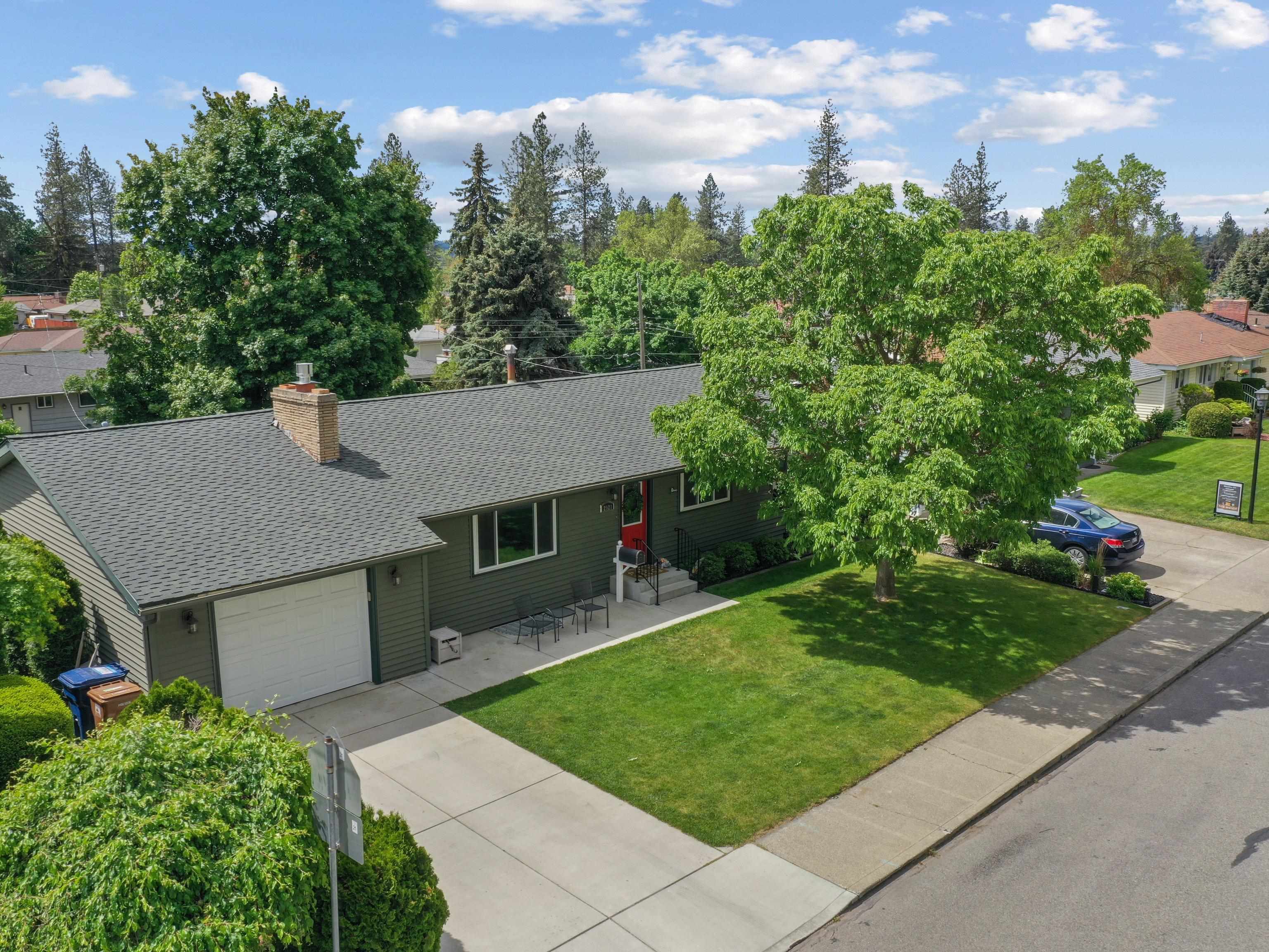 2921 W Holyoke Ave - Photo 48