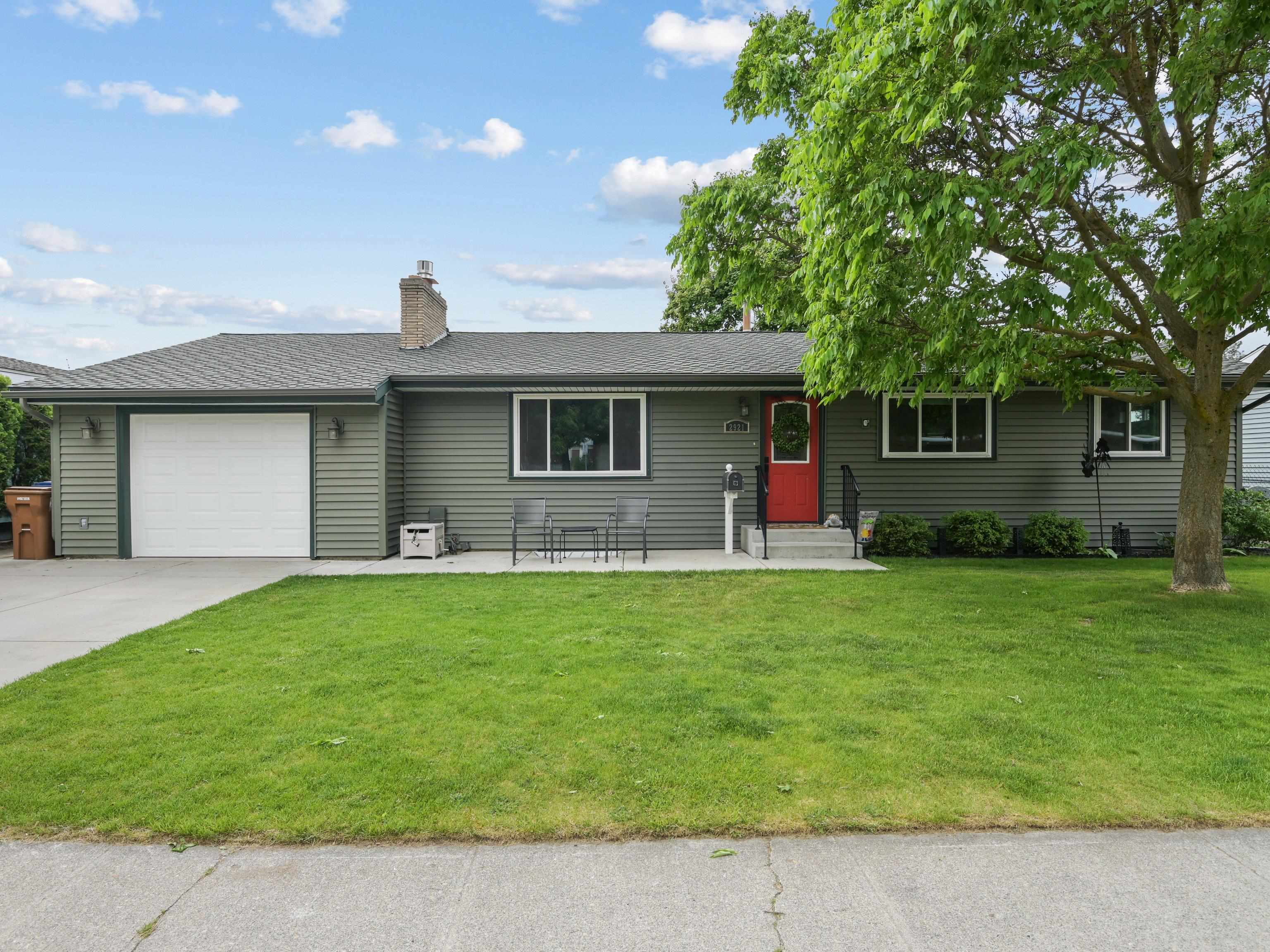 2921 W Holyoke Ave - Photo 50