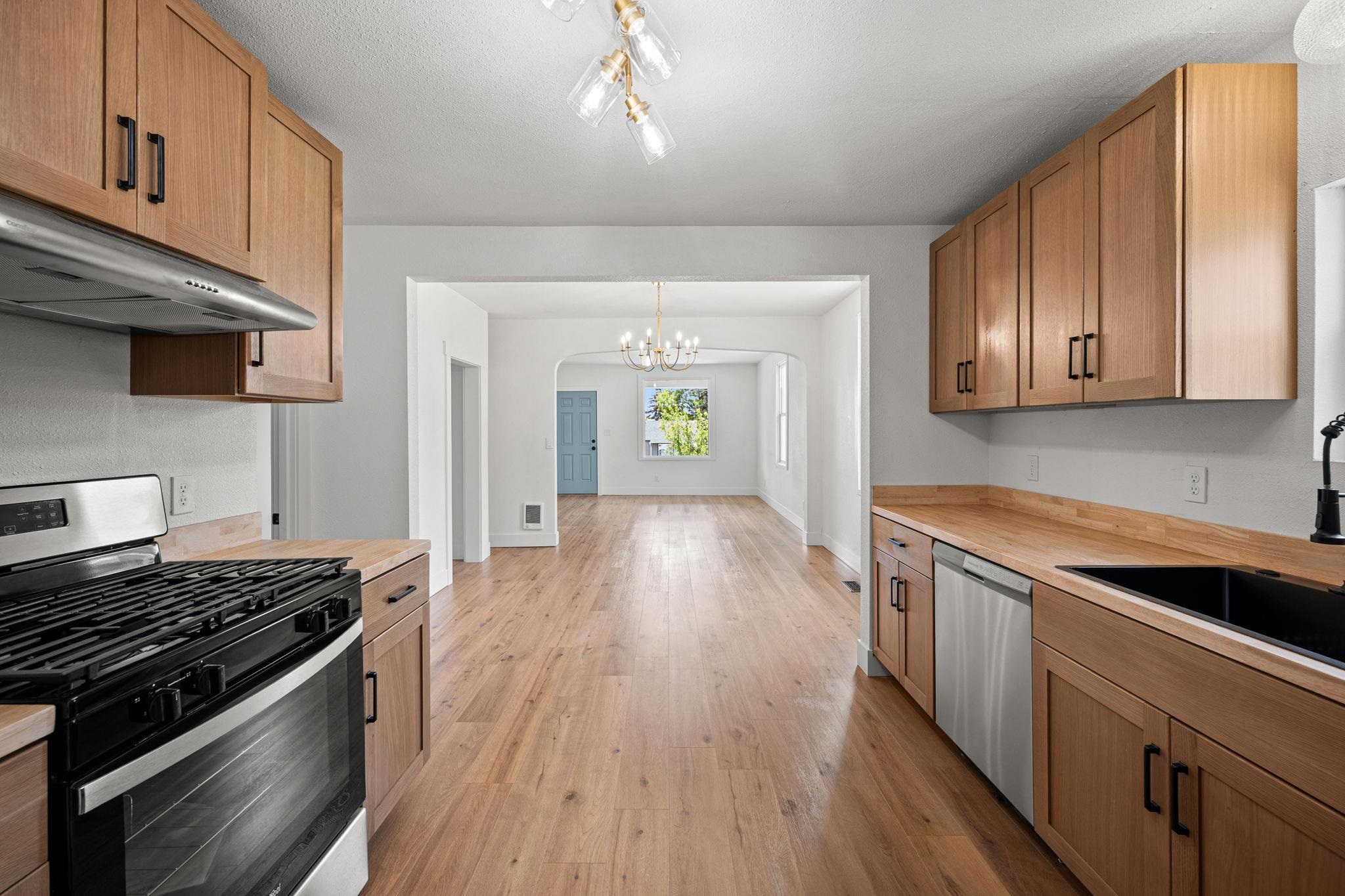 2917 E Liberty Ave - Photo 14