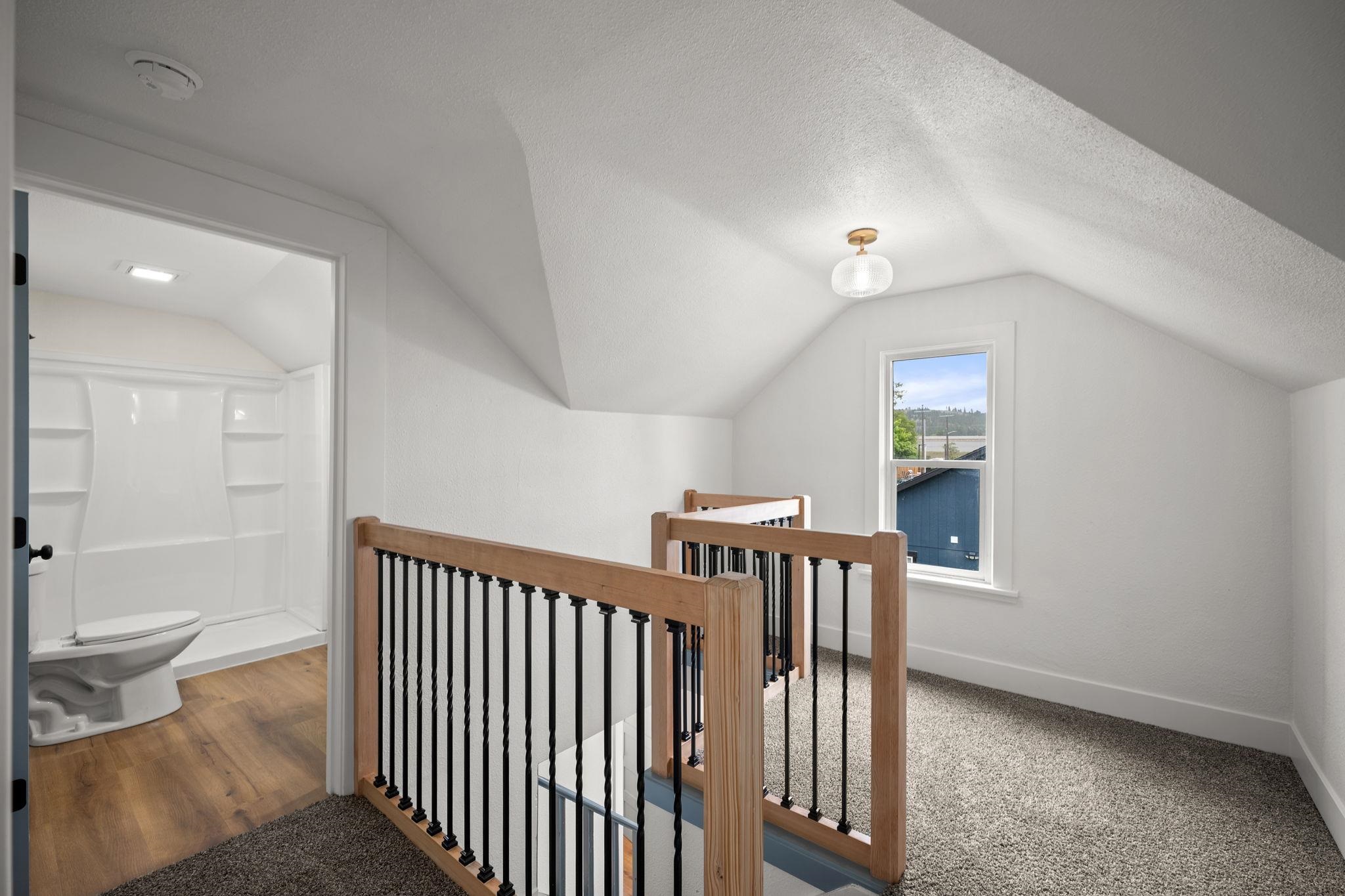 2917 E Liberty Ave - Photo 15