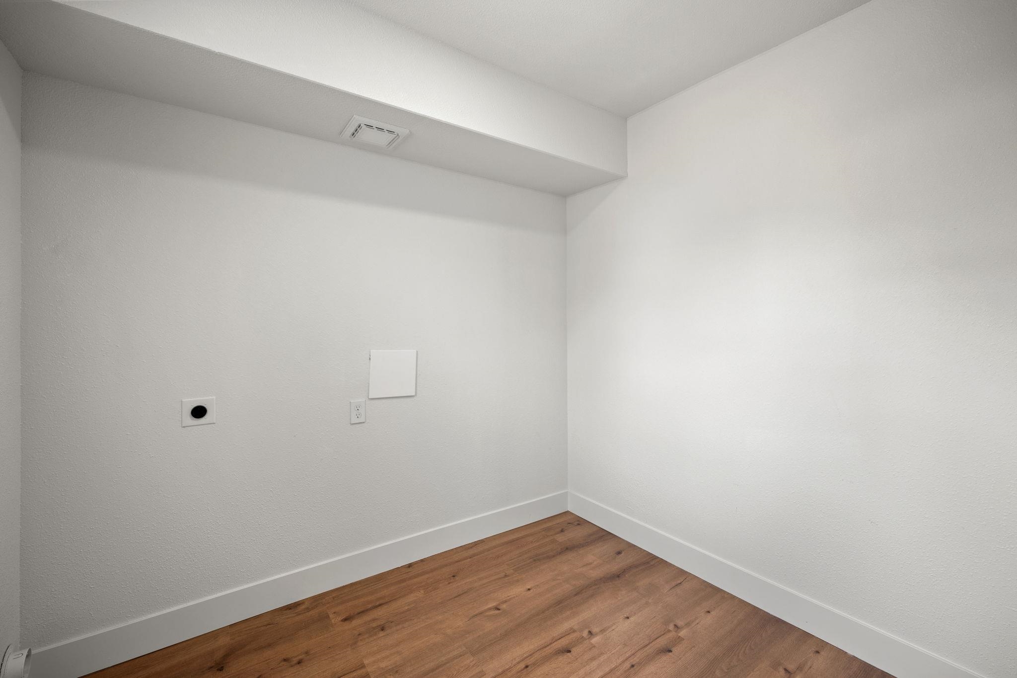 2917 E Liberty Ave - Photo 16