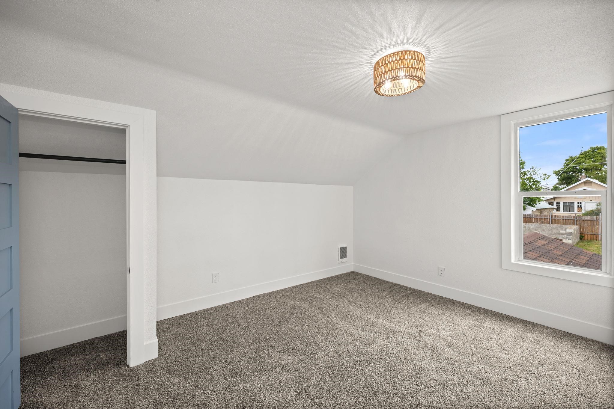 2917 E Liberty Ave - Photo 17