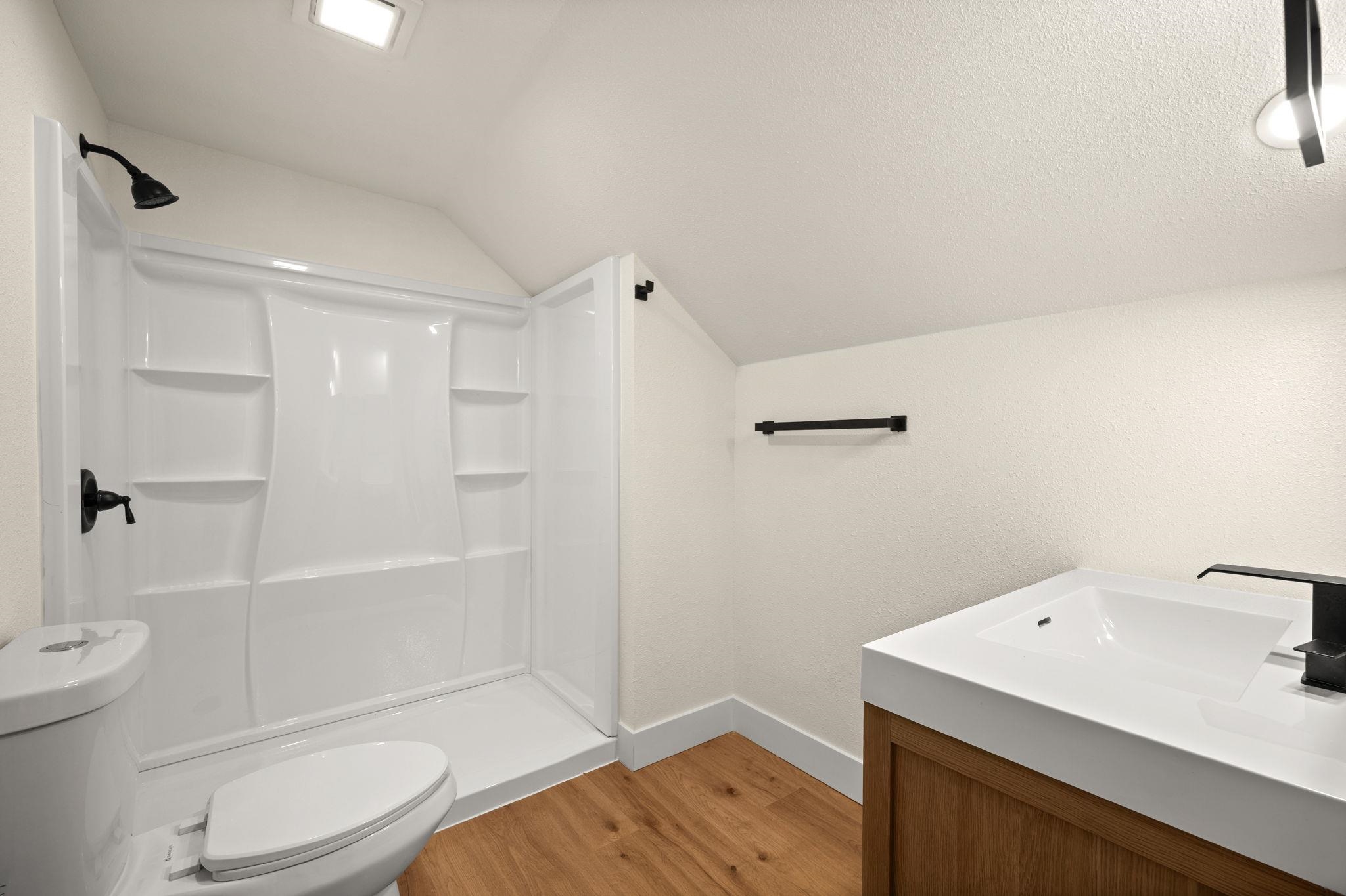 2917 E Liberty Ave - Photo 18