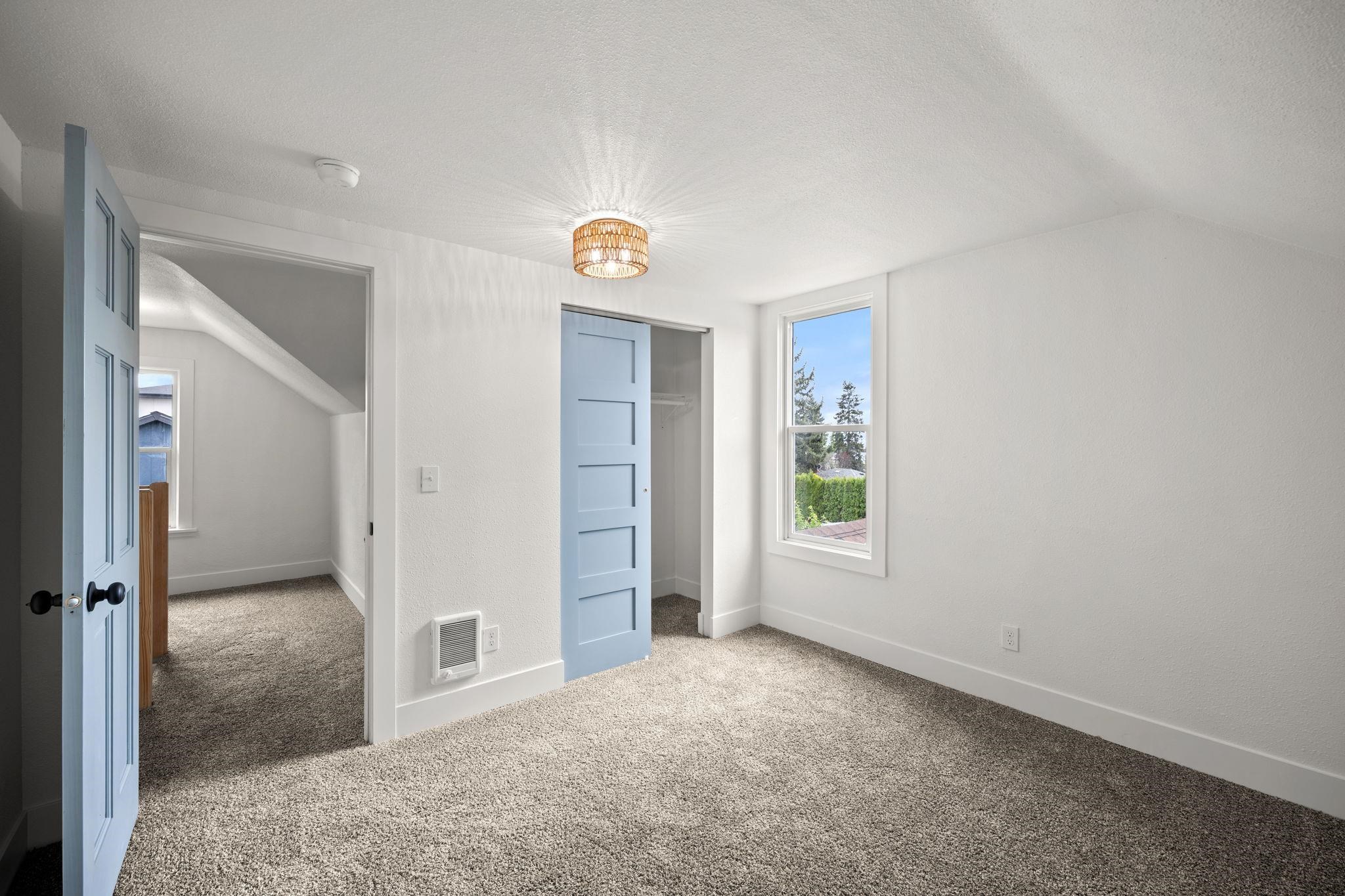 2917 E Liberty Ave - Photo 19