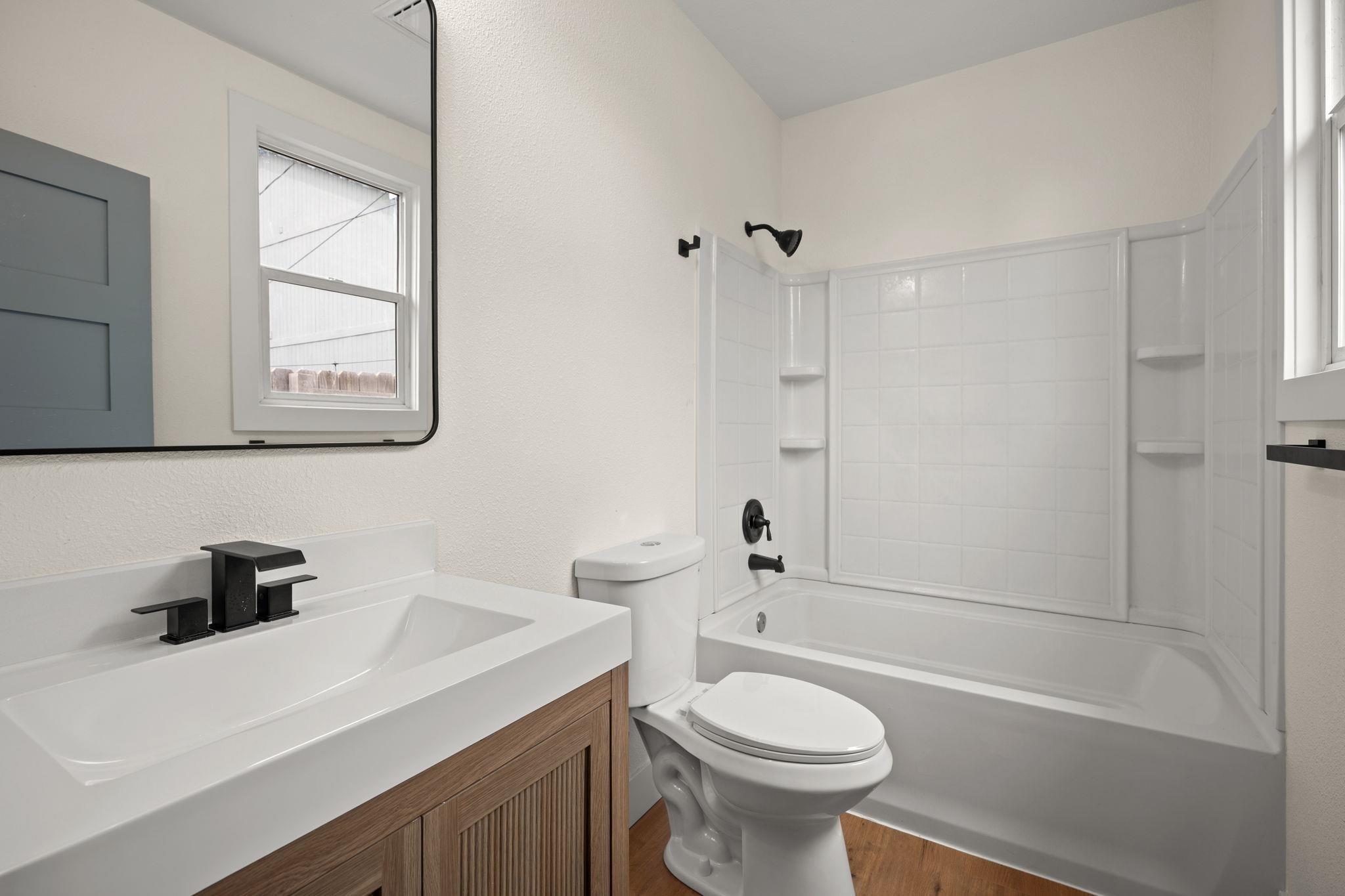 2917 E Liberty Ave - Photo 20