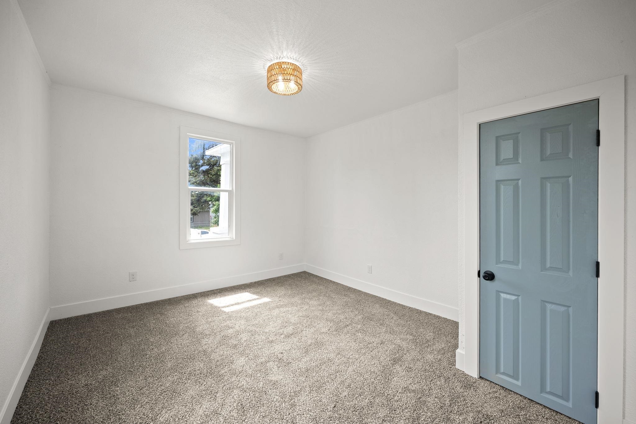 2917 E Liberty Ave - Photo 21
