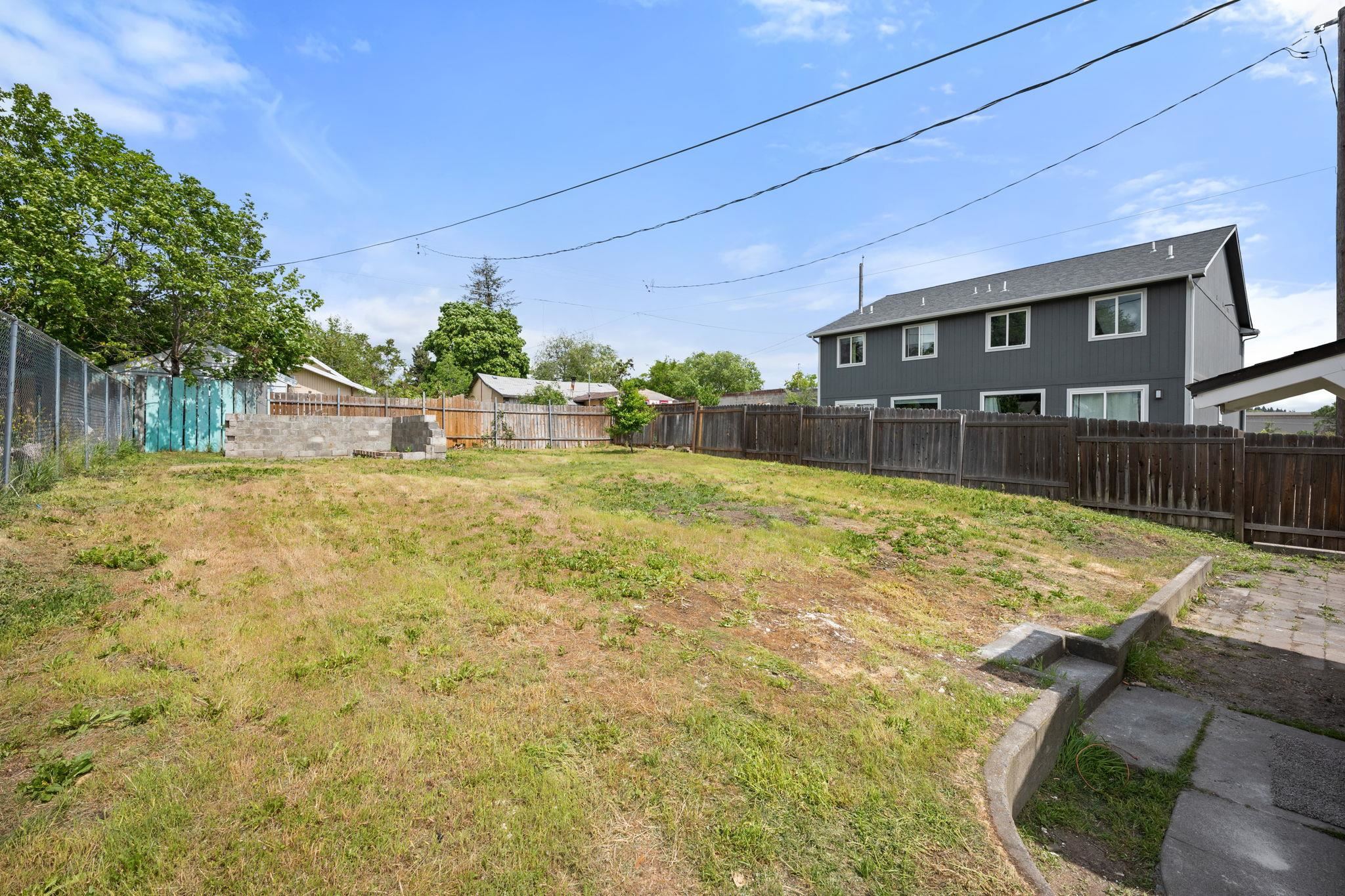 2917 E Liberty Ave - Photo 22