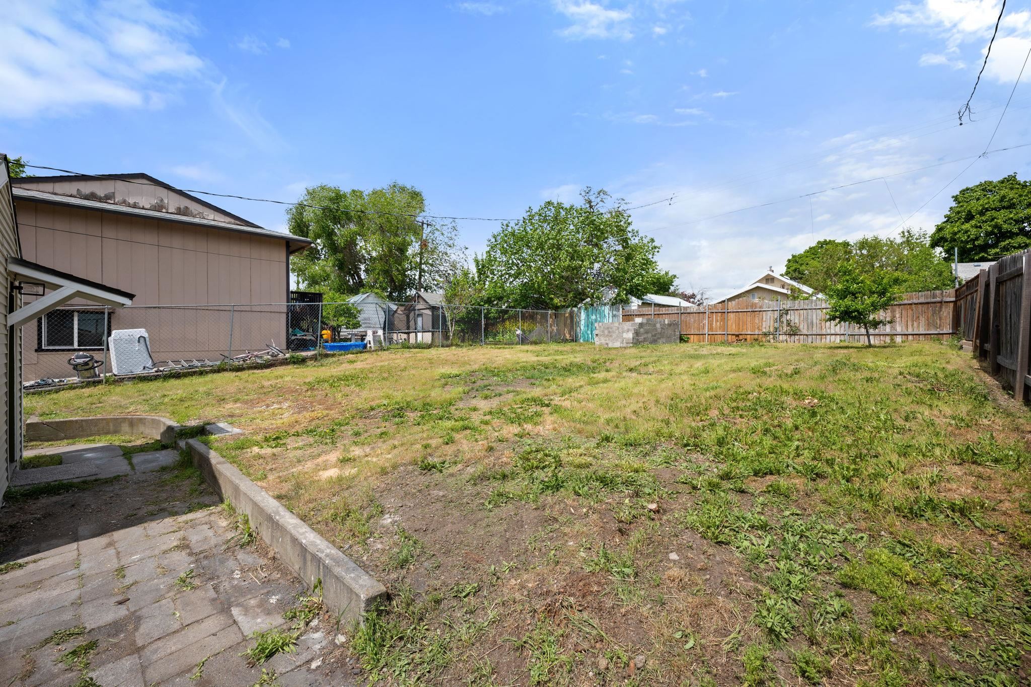 2917 E Liberty Ave - Photo 23