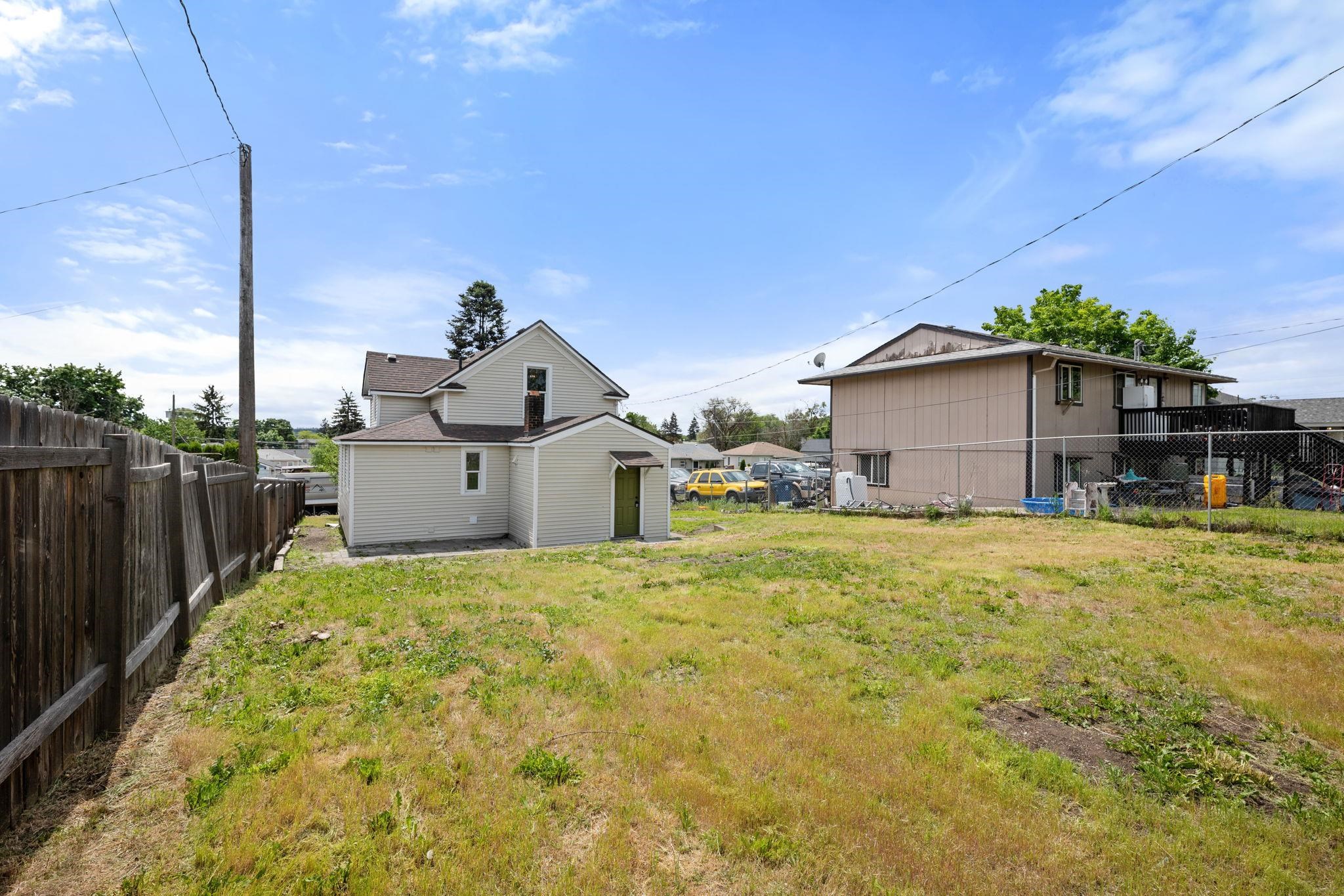 2917 E Liberty Ave - Photo 24