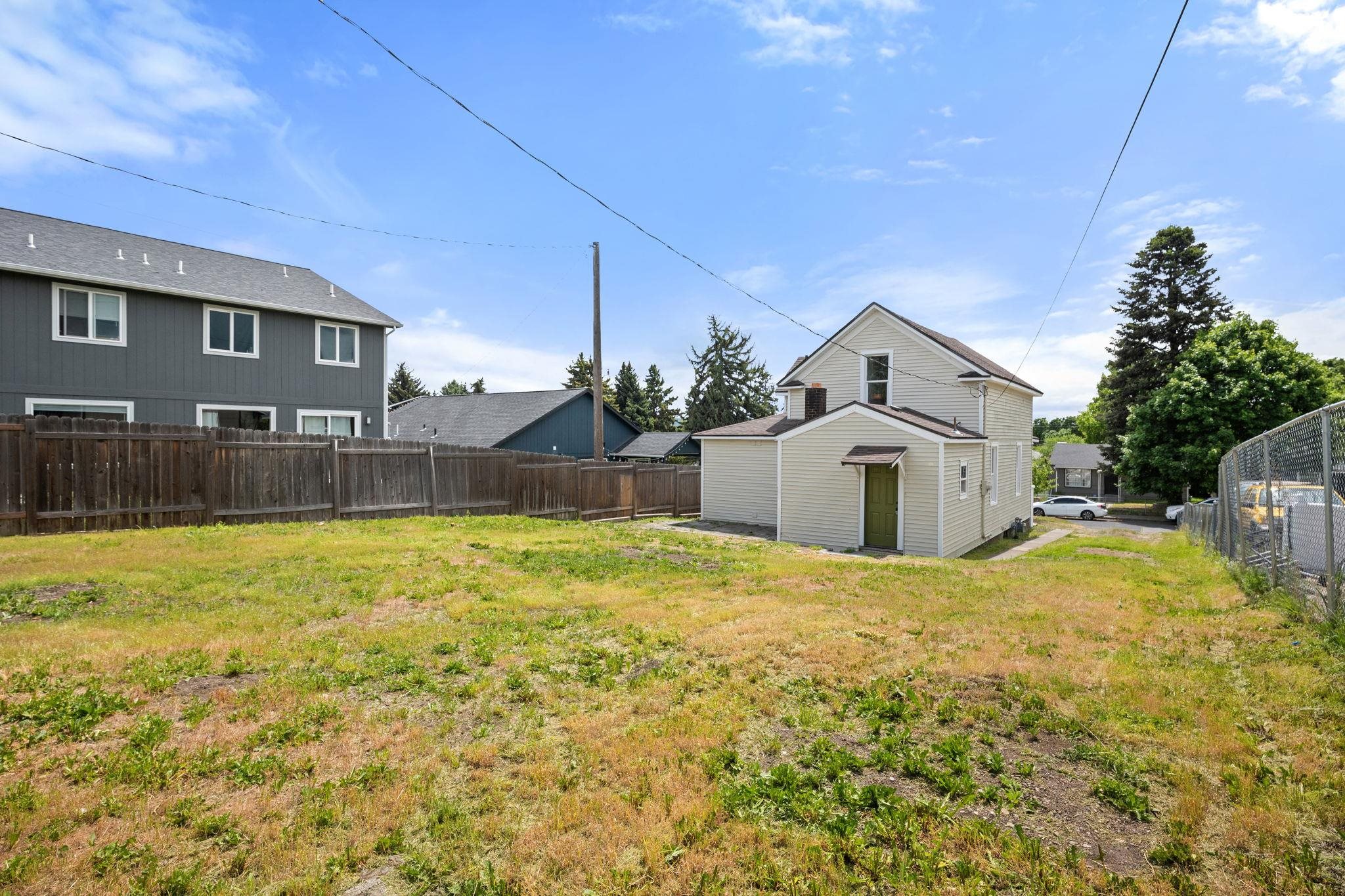 2917 E Liberty Ave - Photo 25