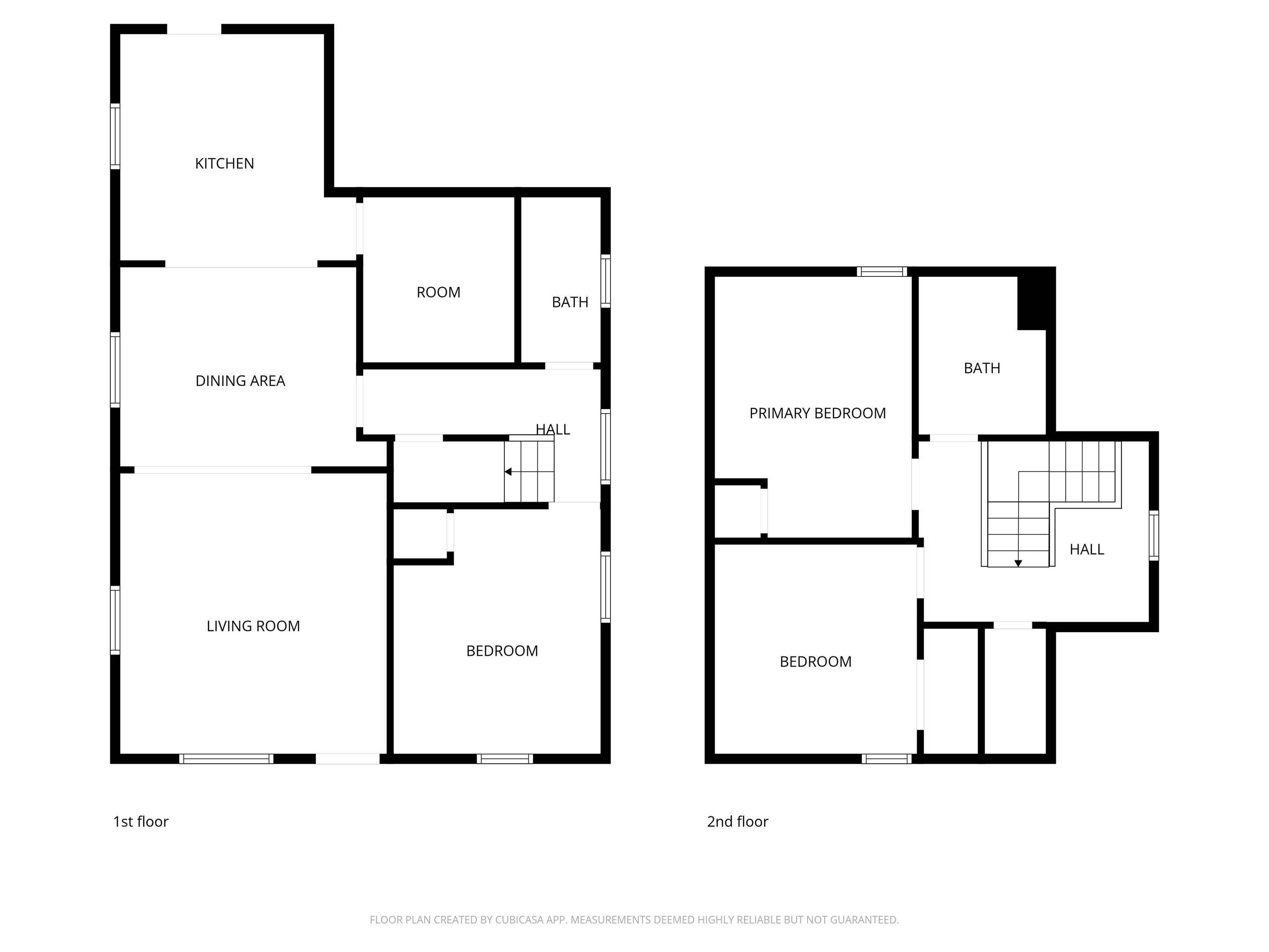 2917 E Liberty Ave - Photo 26