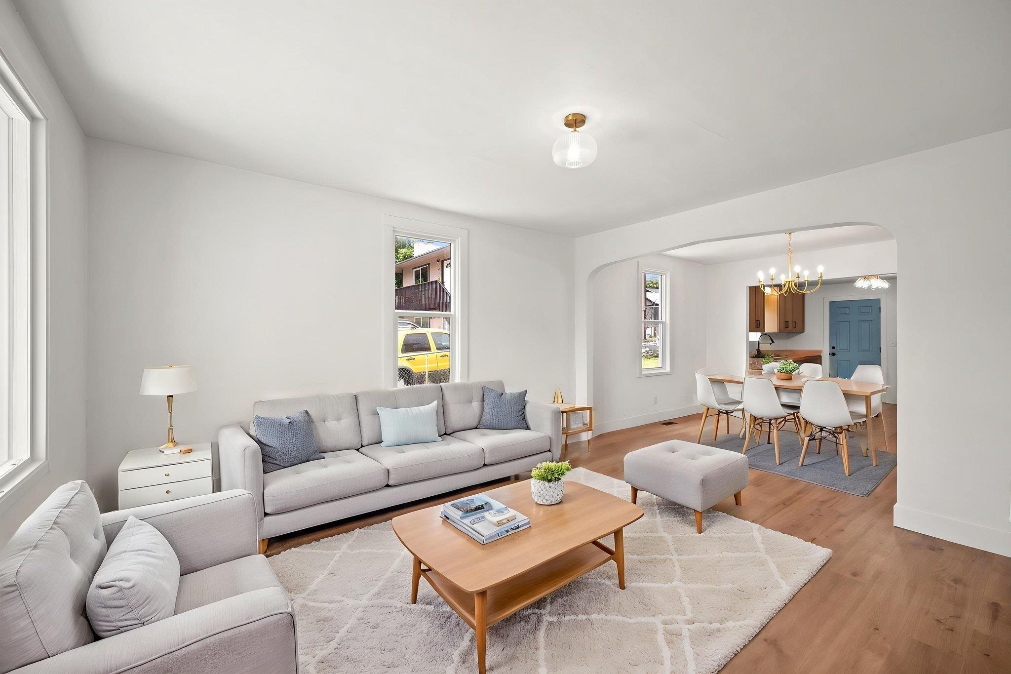 2917 E Liberty Ave - Photo 4