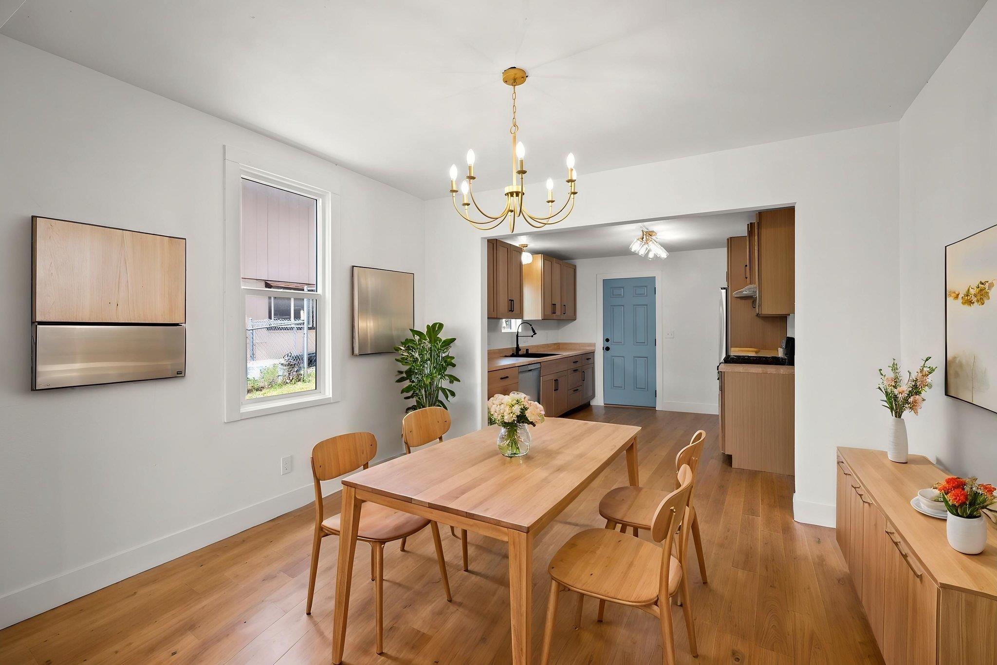 2917 E Liberty Ave - Photo 5