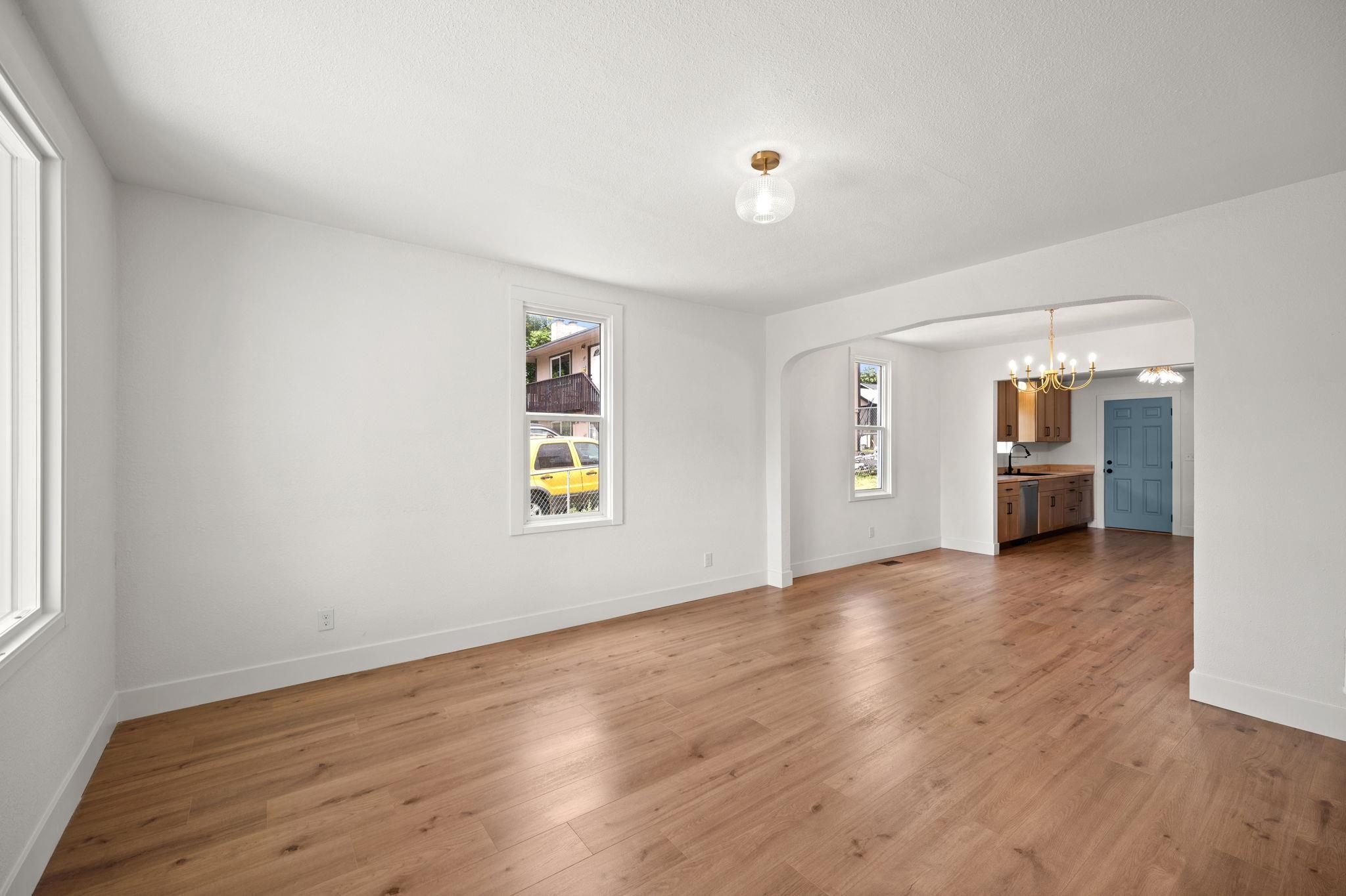 2917 E Liberty Ave - Photo 7