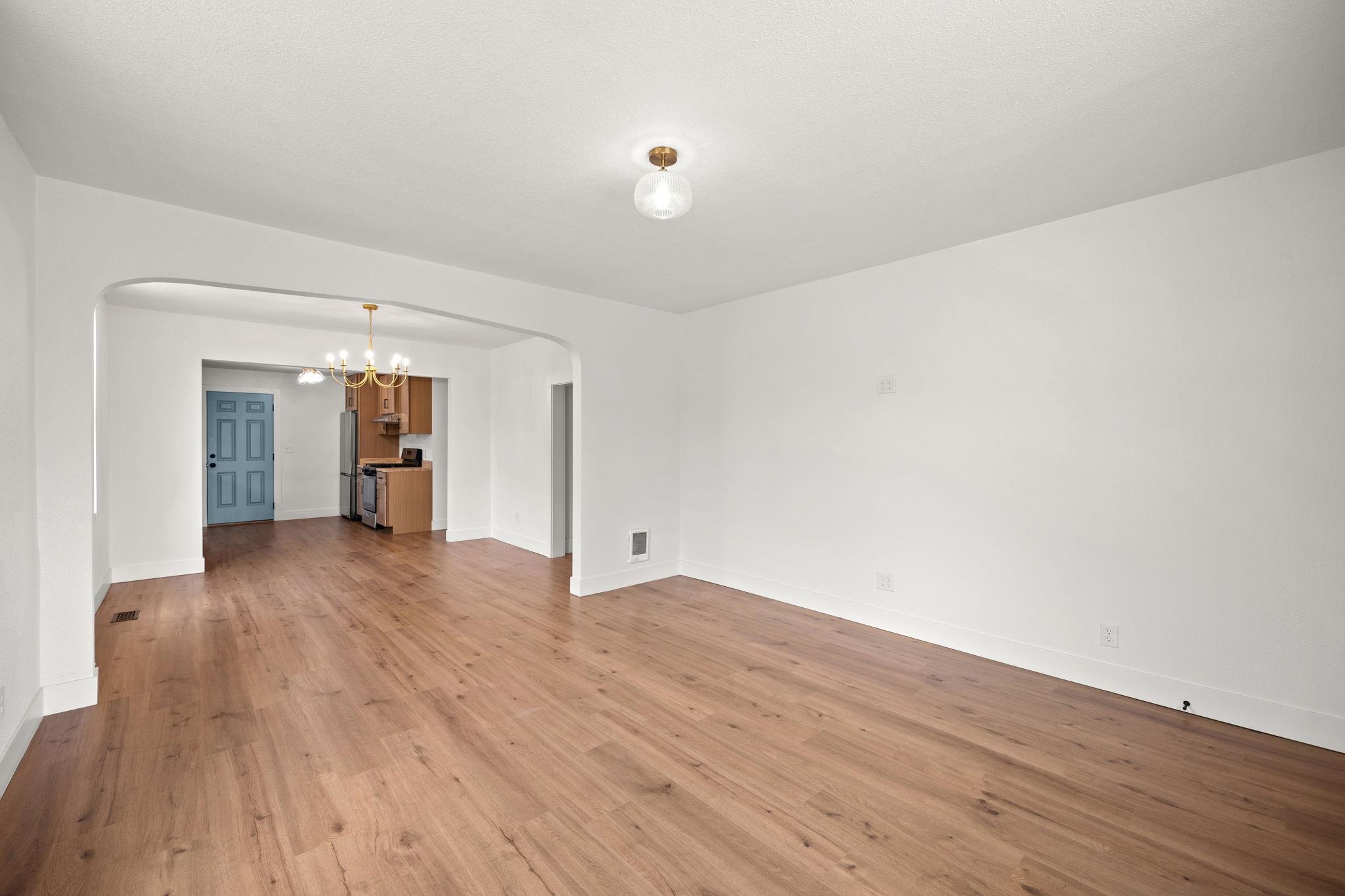 2917 E Liberty Ave - Photo 8