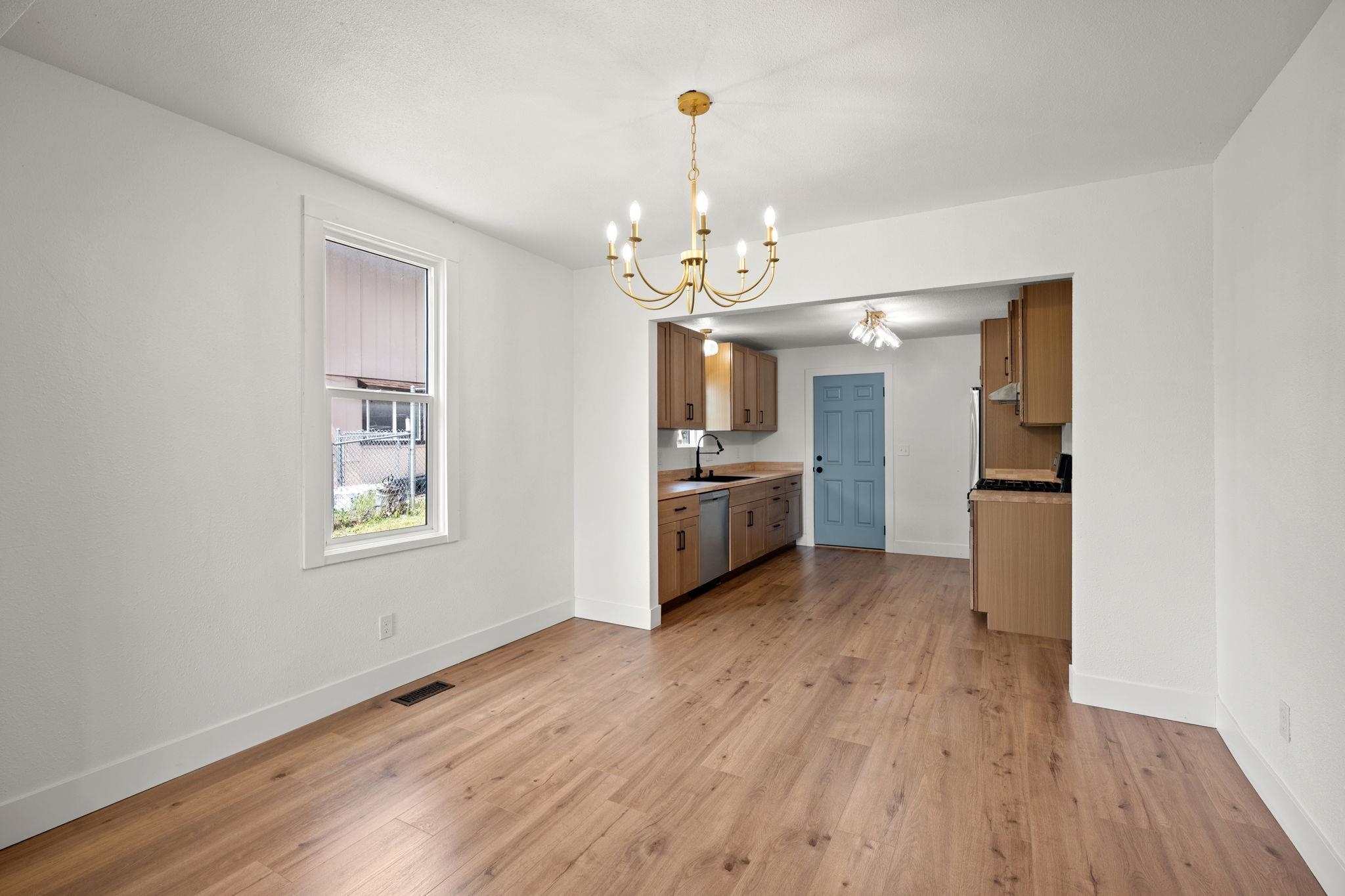 2917 E Liberty Ave - Photo 9