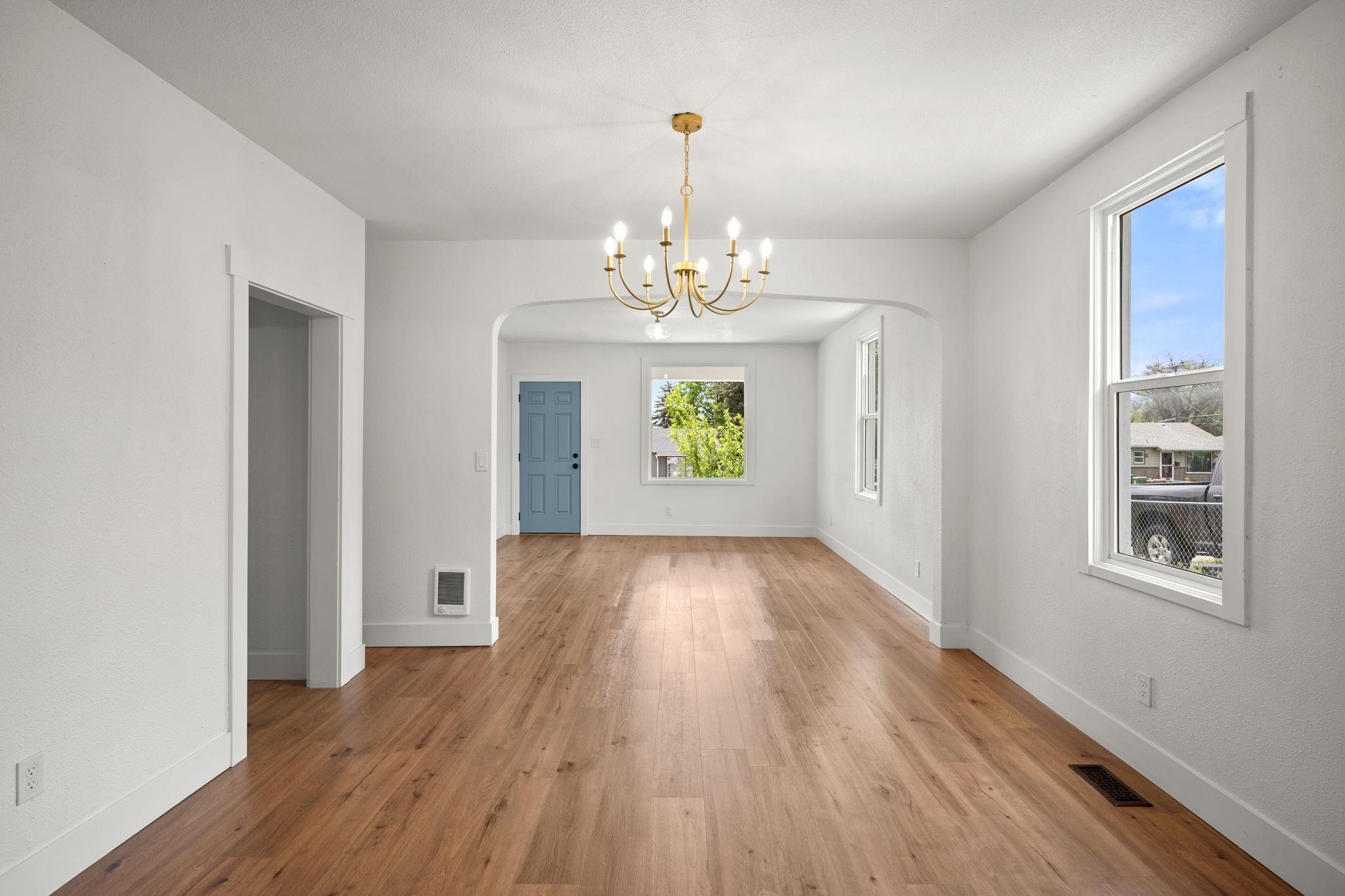 2917 E Liberty Ave - Photo 10