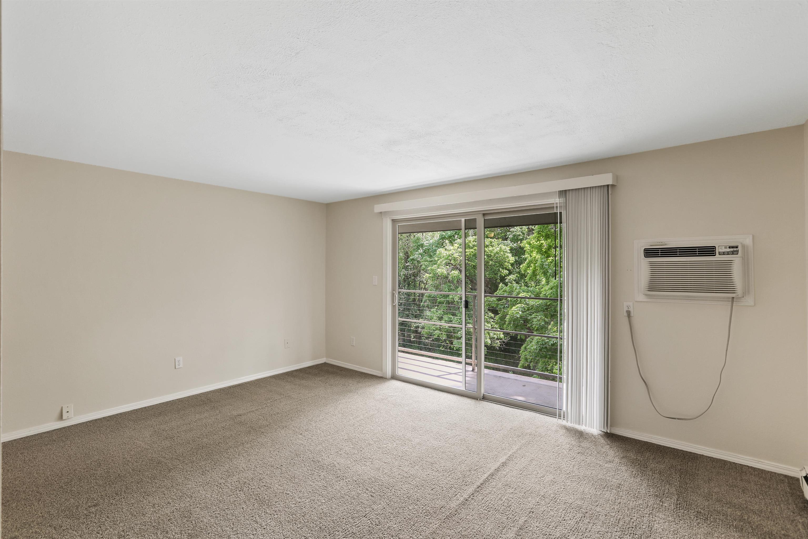 1418 W 6th Ave - Photo 4