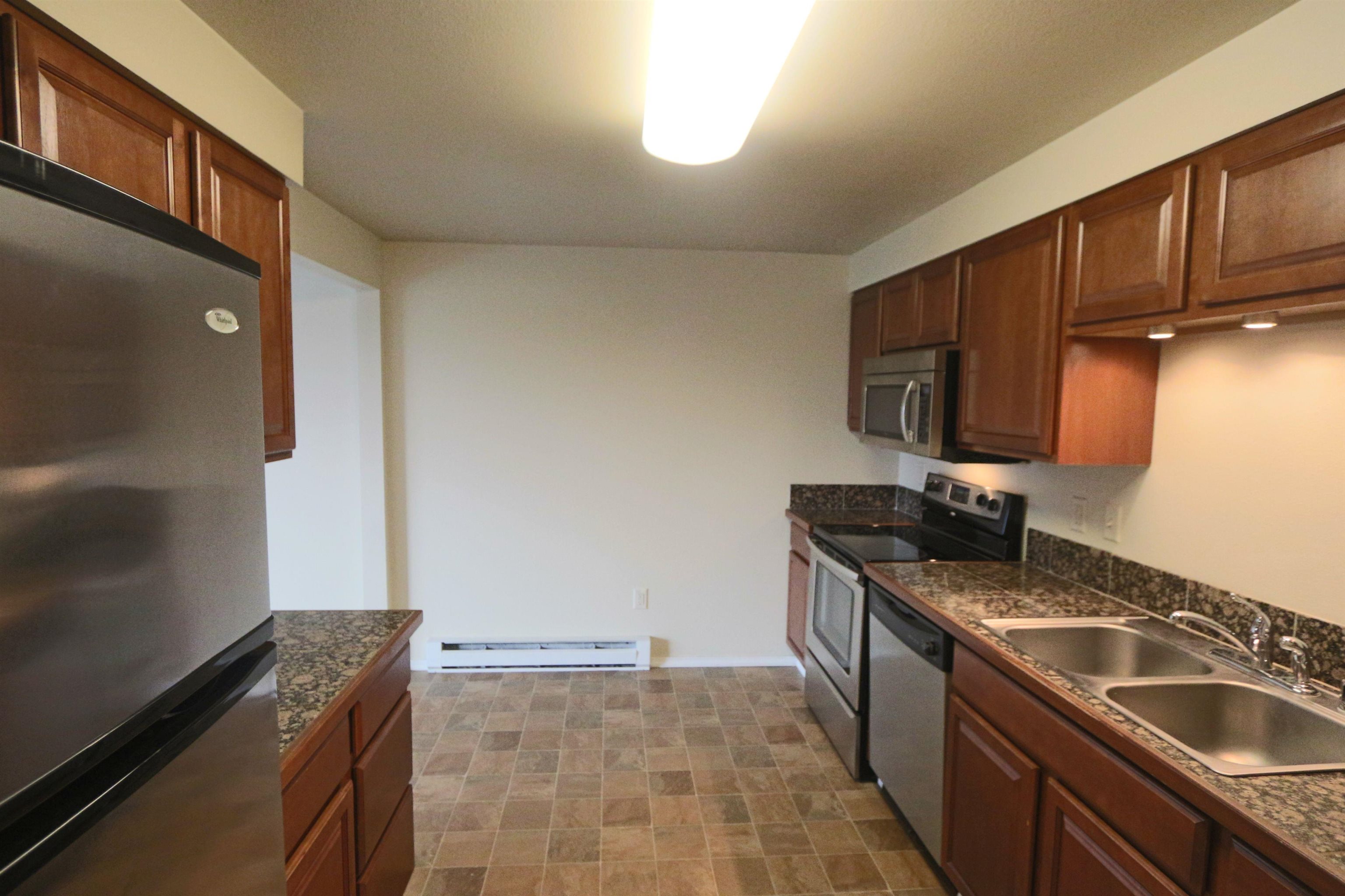 1418 W 6th Ave - Photo 5
