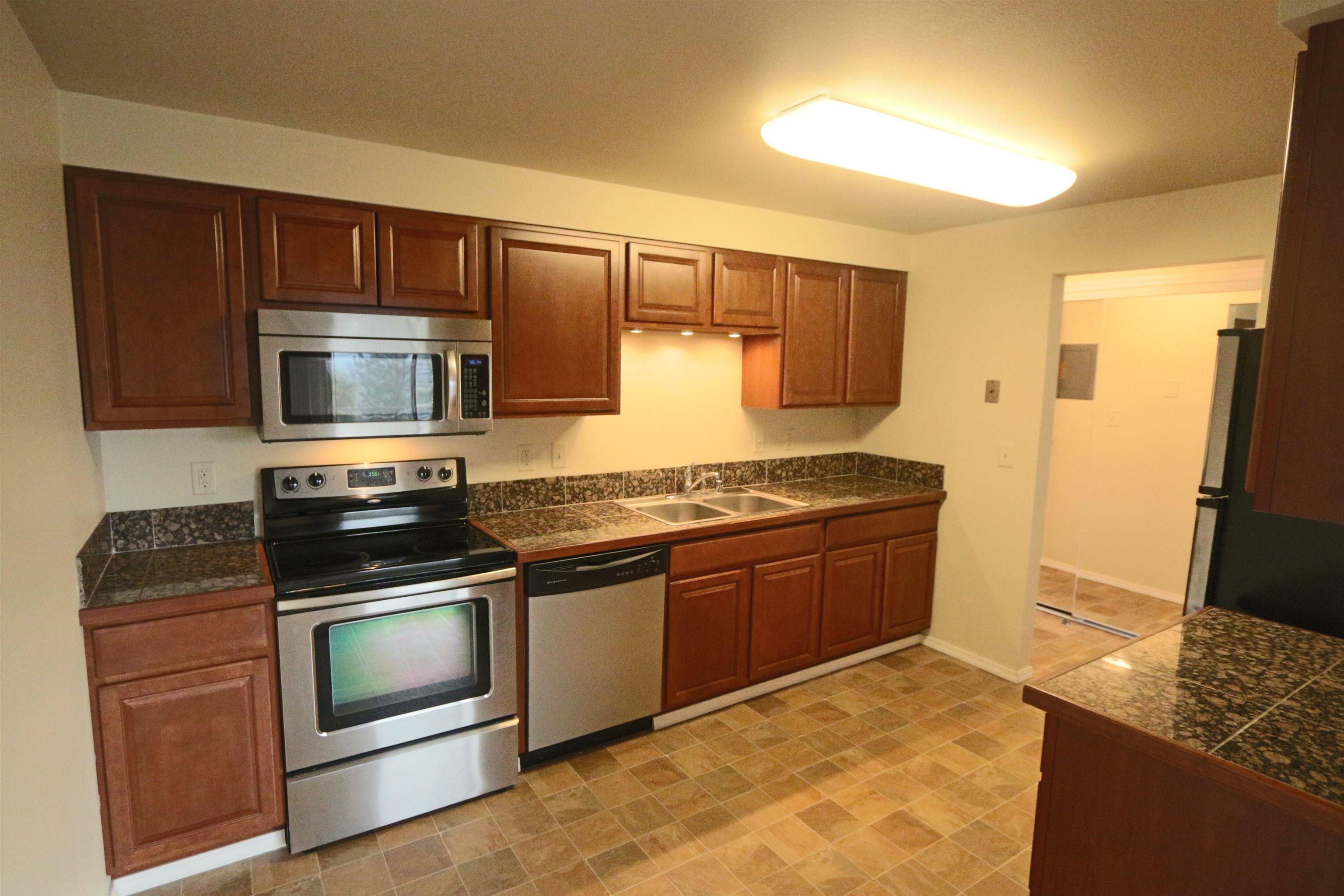 1418 W 6th Ave - Photo 6