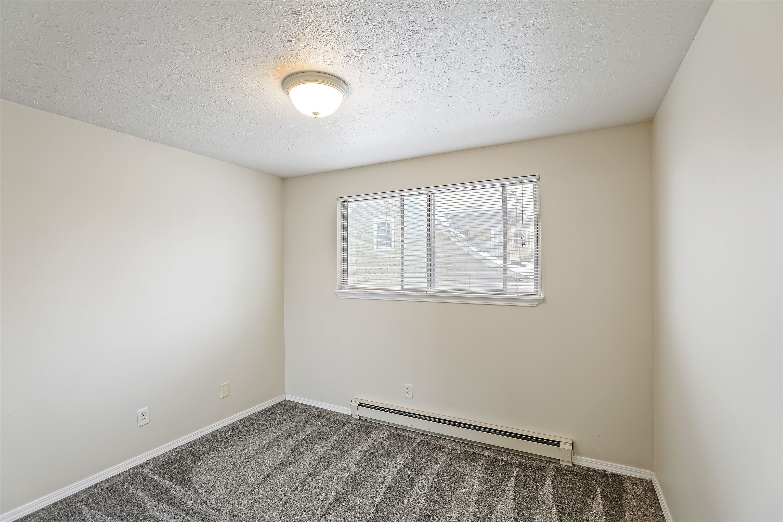 1418 W 6th Ave - Photo 7
