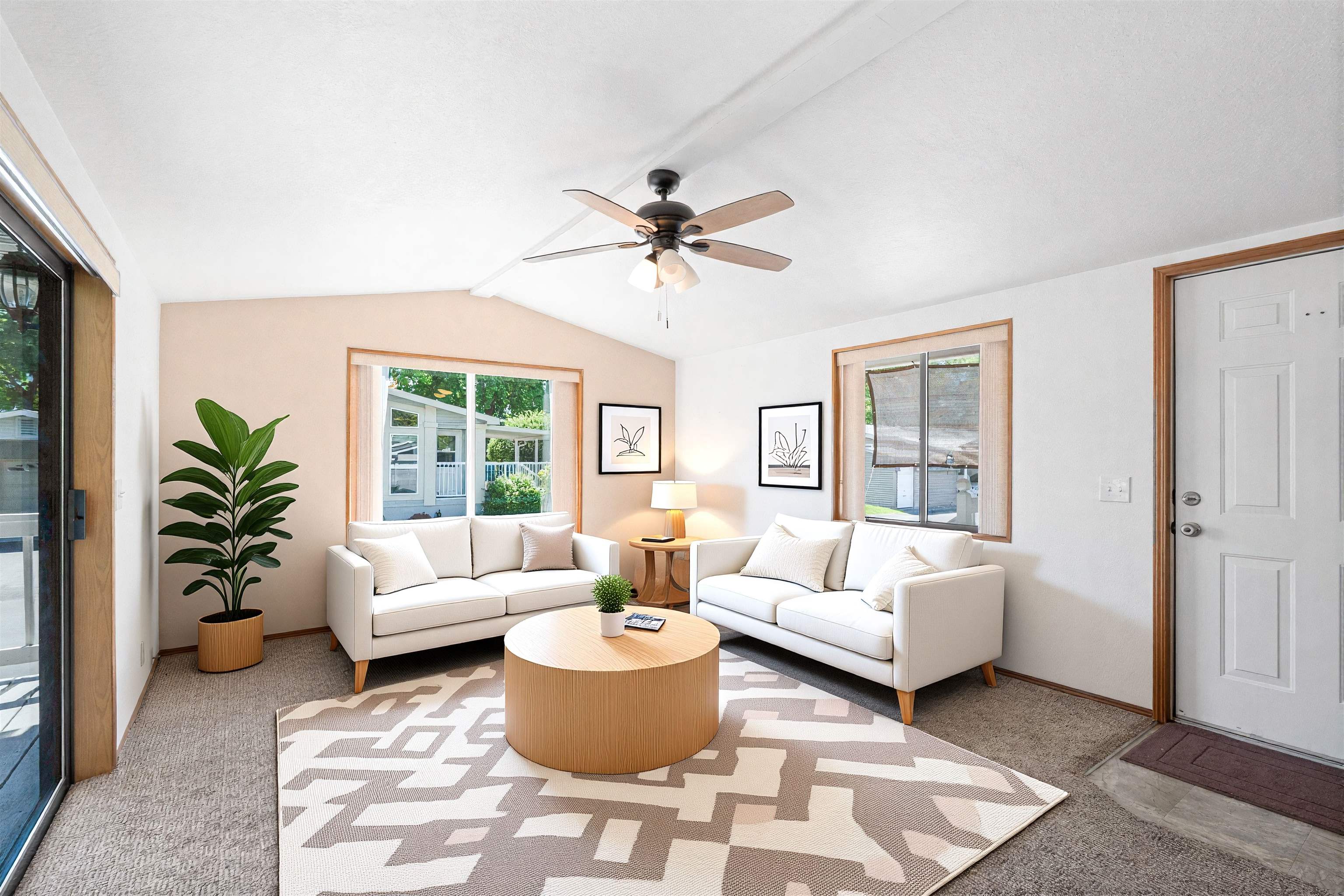 208 S Neyland Ave - Photo 11