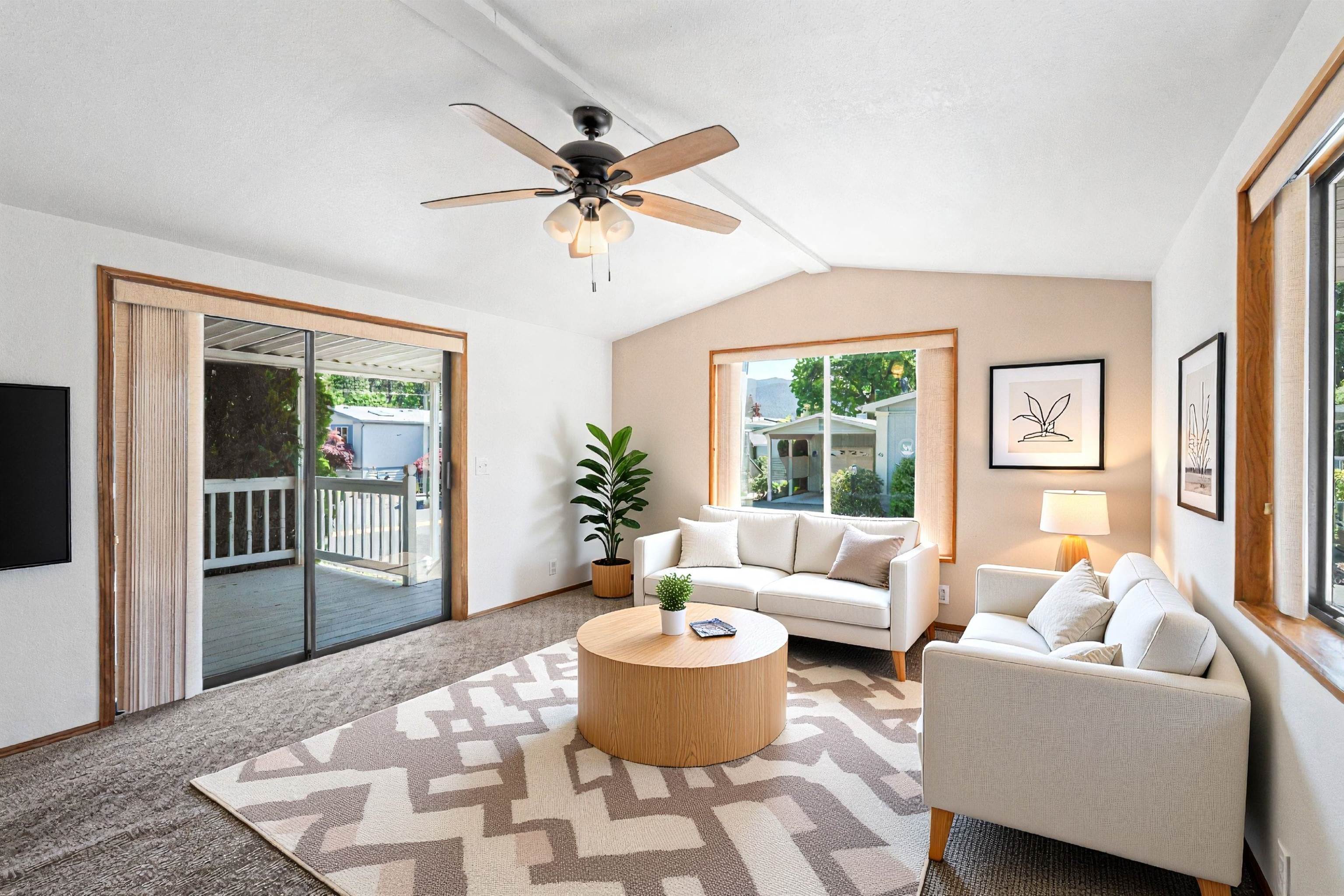 208 S Neyland Ave - Photo 12