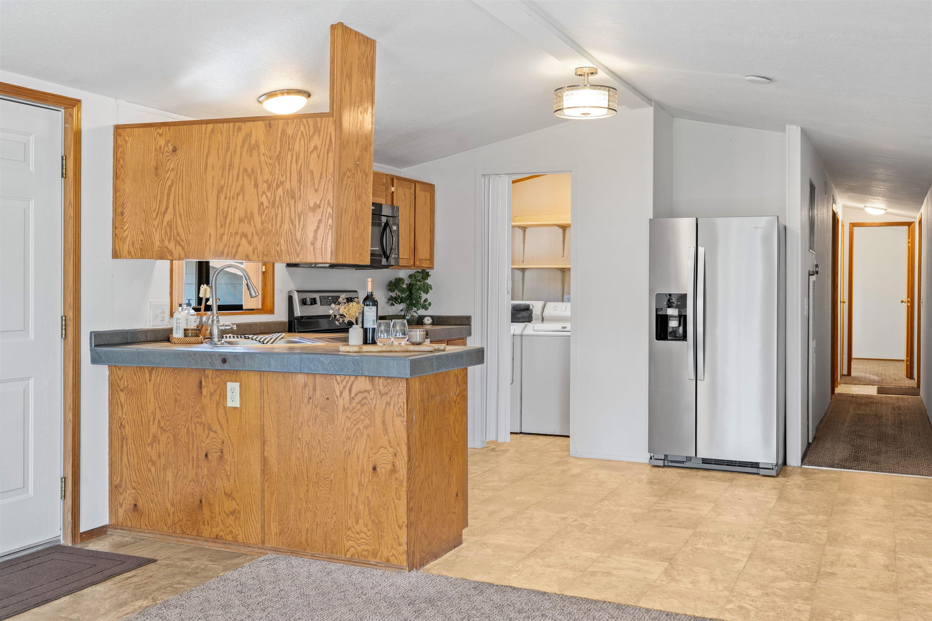 208 S Neyland Ave - Photo 17
