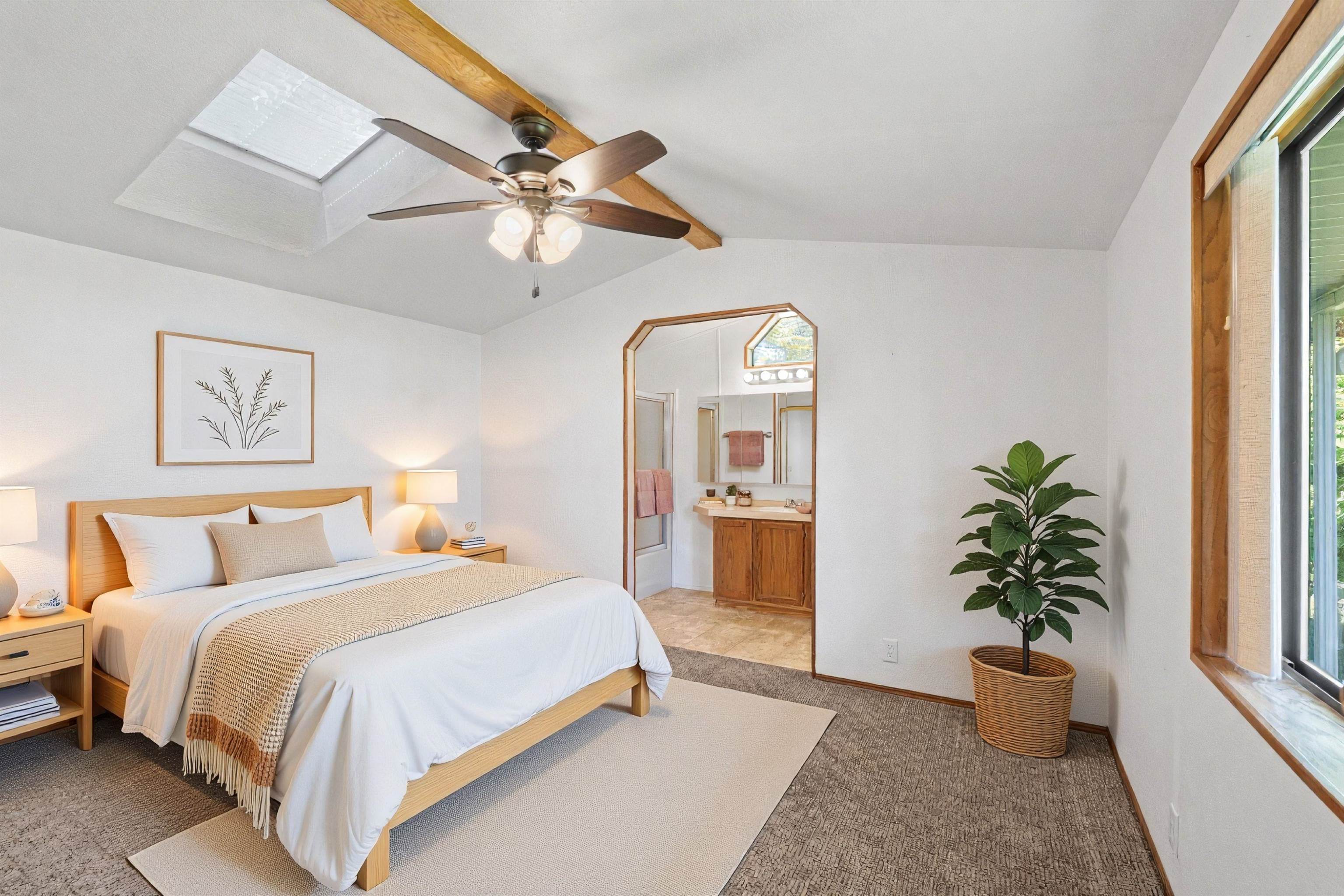 208 S Neyland Ave - Photo 19